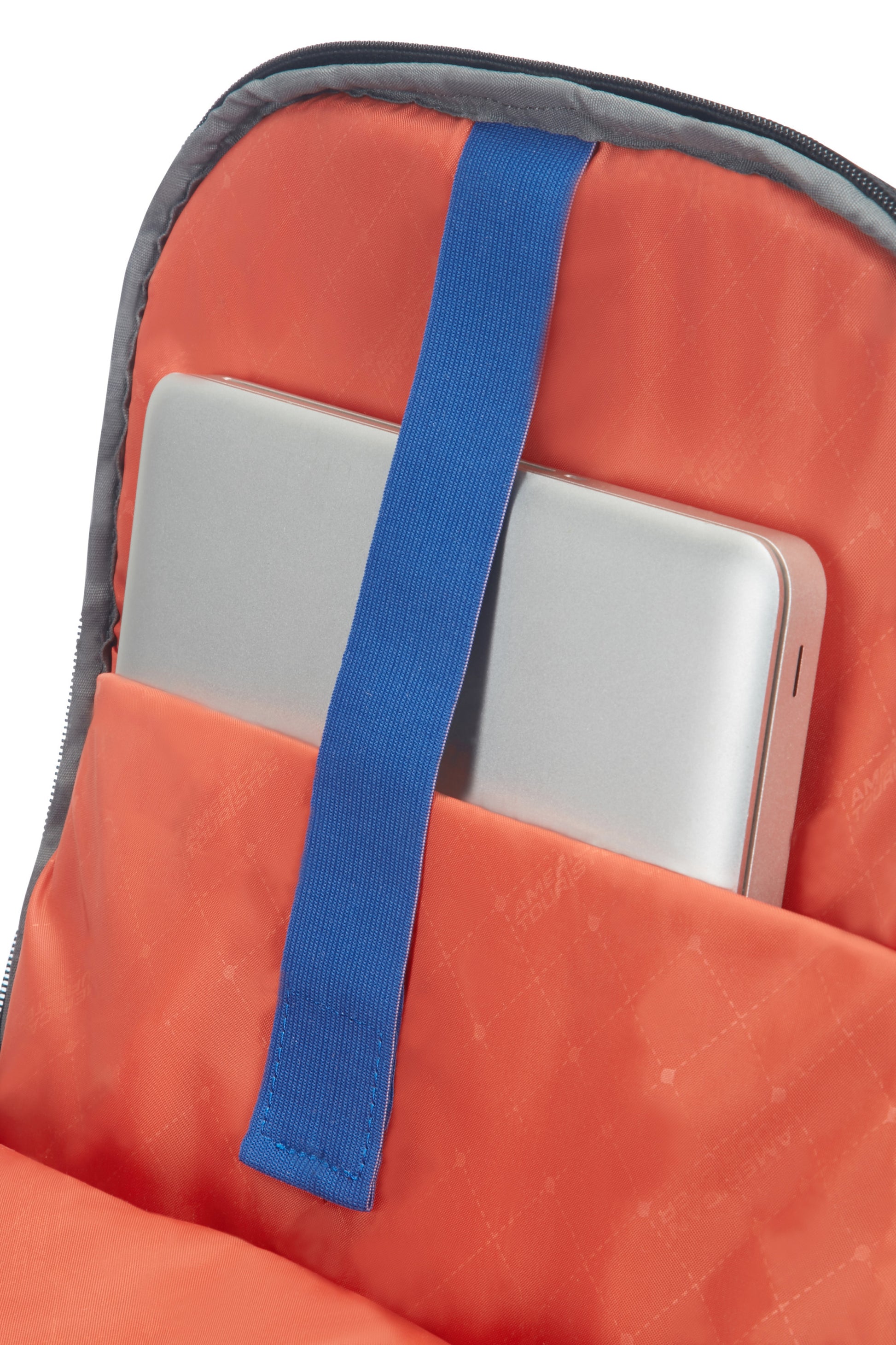 American Tourister Urban Groove UG4 Laptop Backpack 15.6"