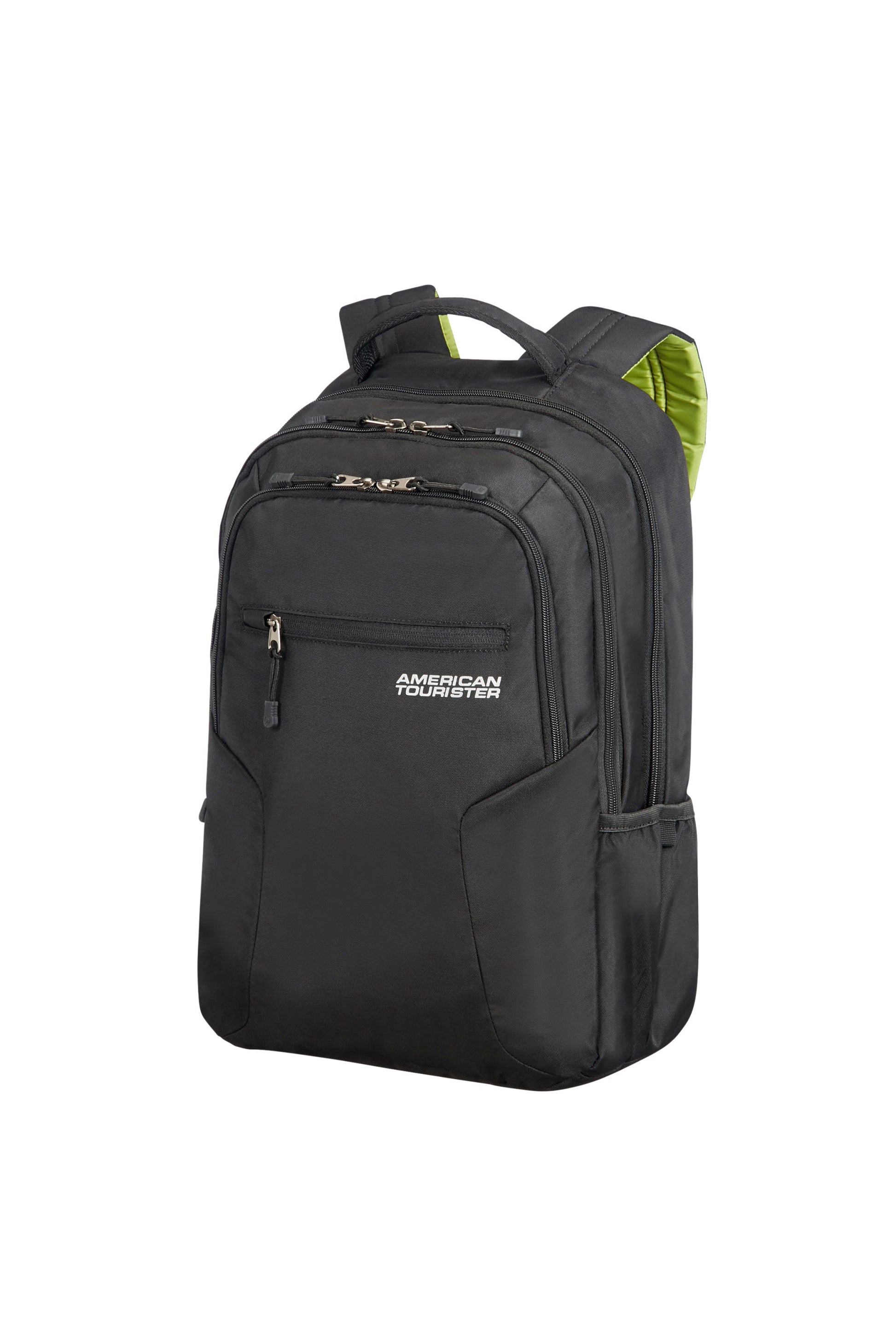 American Tourister Urban Groove UG6 Laptop Backpack 15.6"