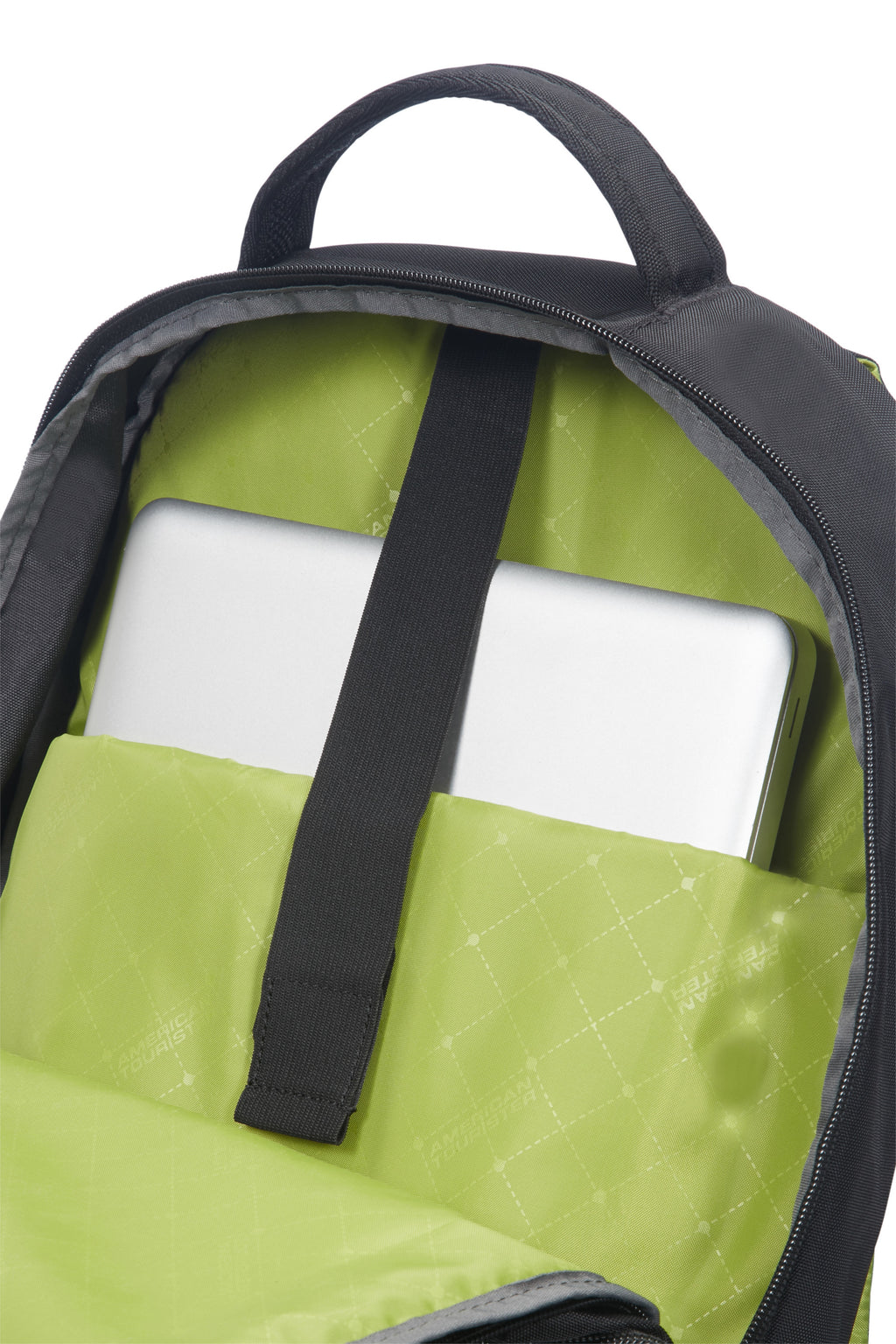 American Tourister Urban Groove UG6 Laptop Backpack 15.6"