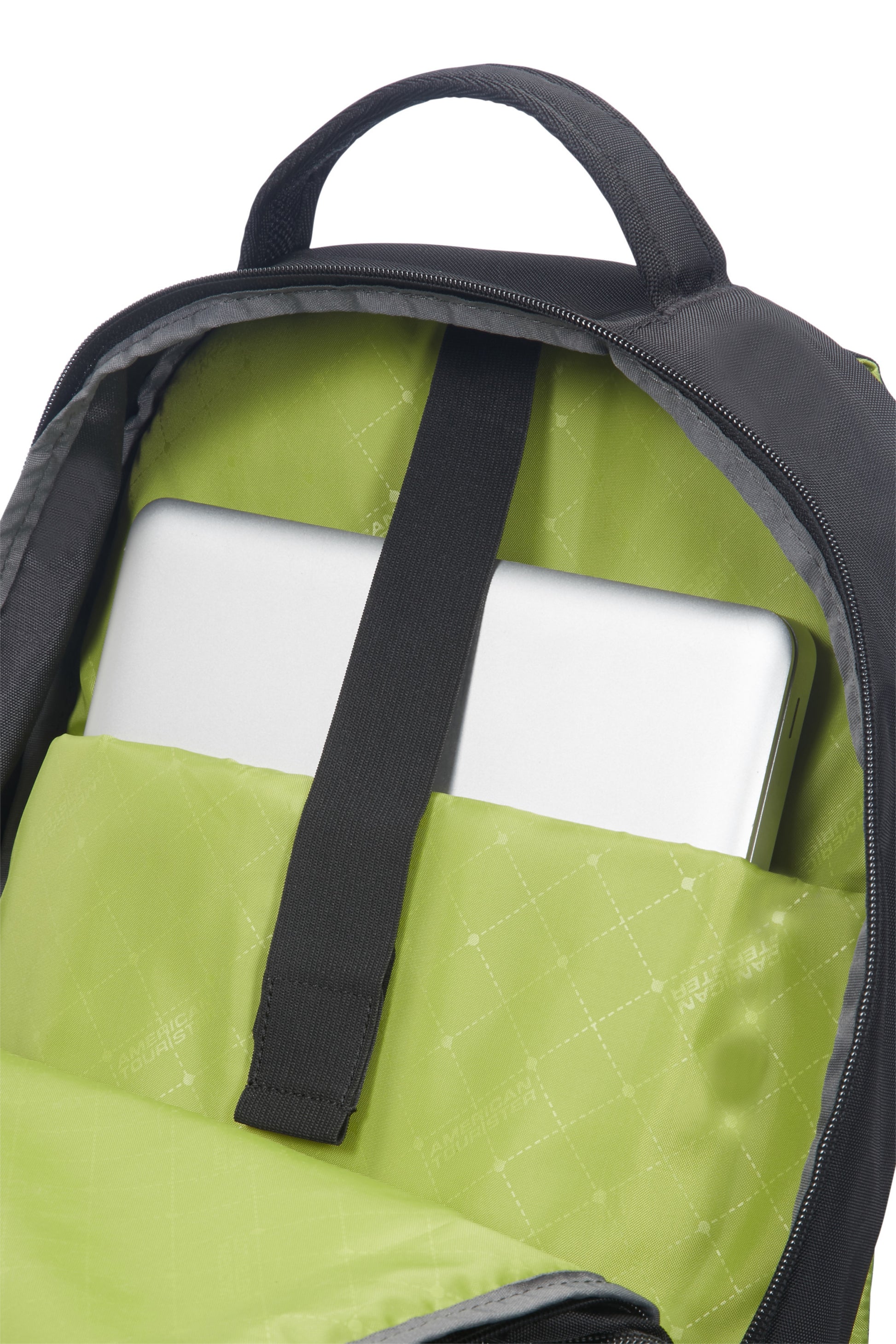 American Tourister Urban Groove UG6 Laptop Backpack 15.6"