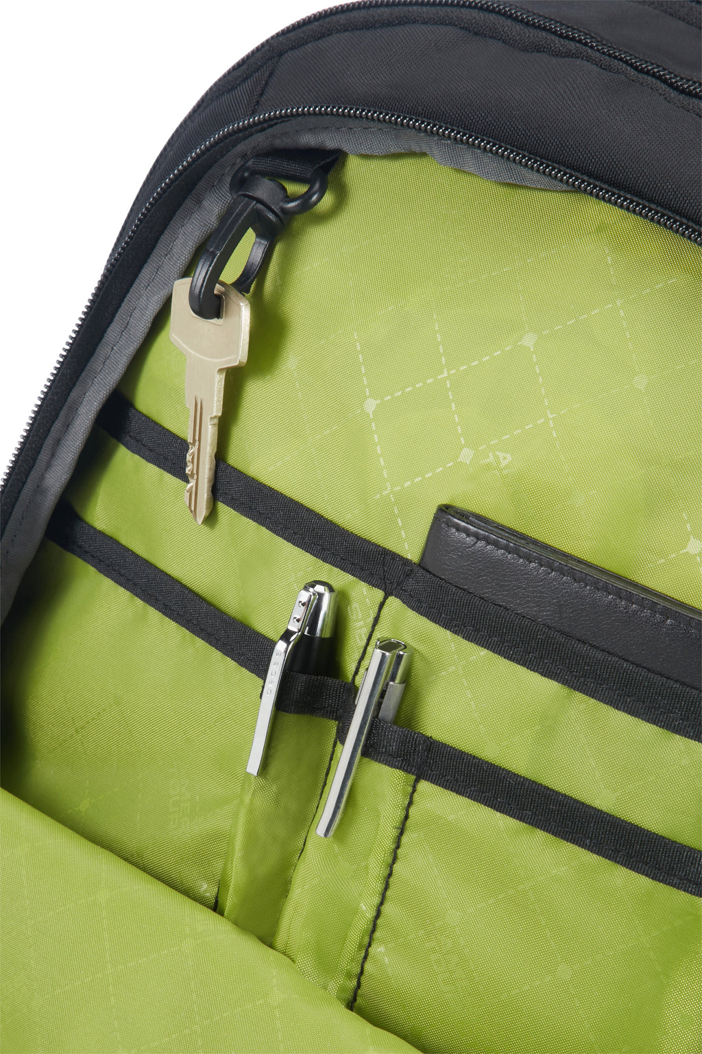 American Tourister Urban Groove UG6 Laptop Backpack 15.6"