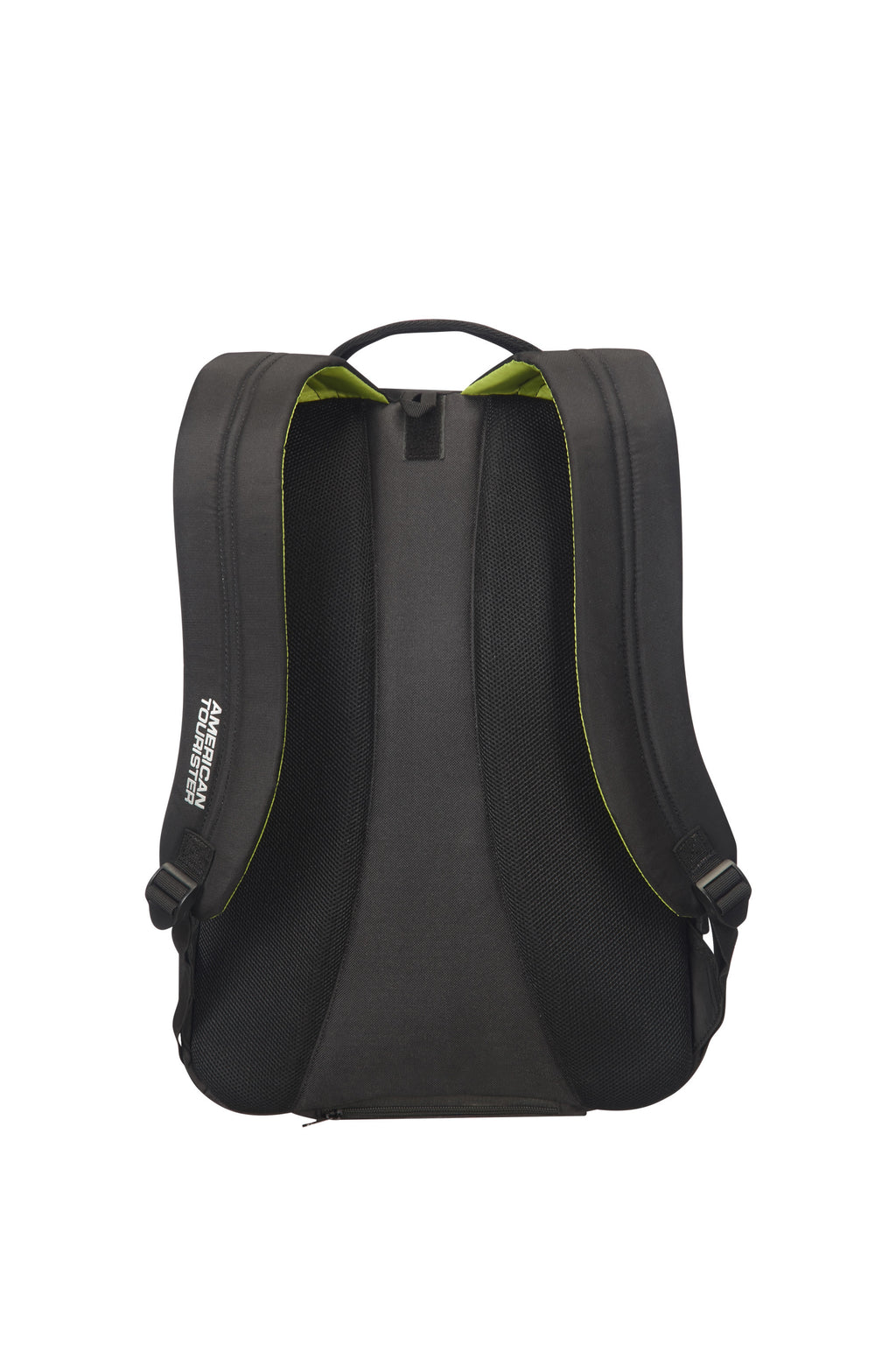 American Tourister Urban Groove UG6 Laptop Backpack 15.6"