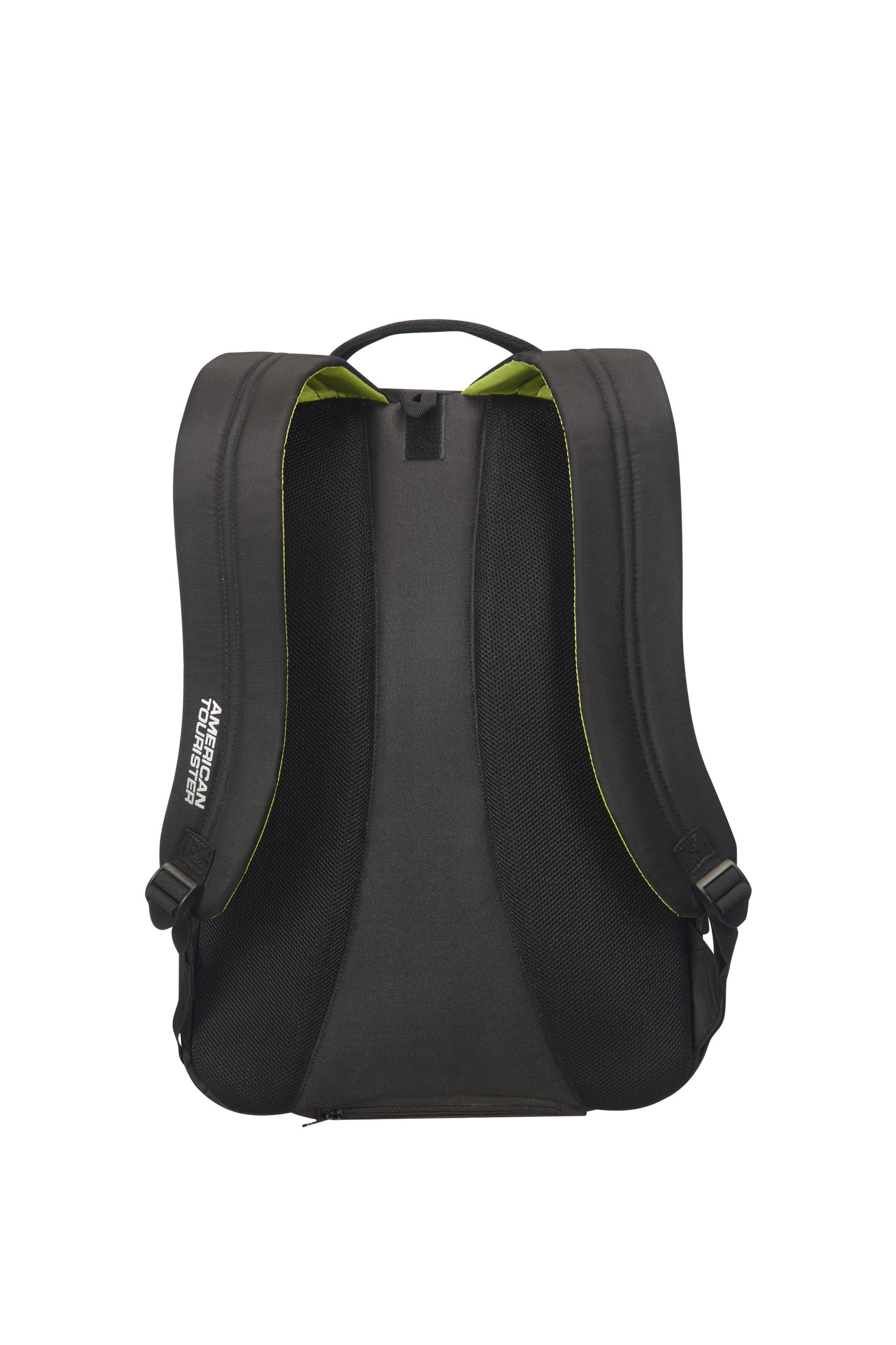 American Tourister Urban Groove UG6 Laptop Backpack 15.6"