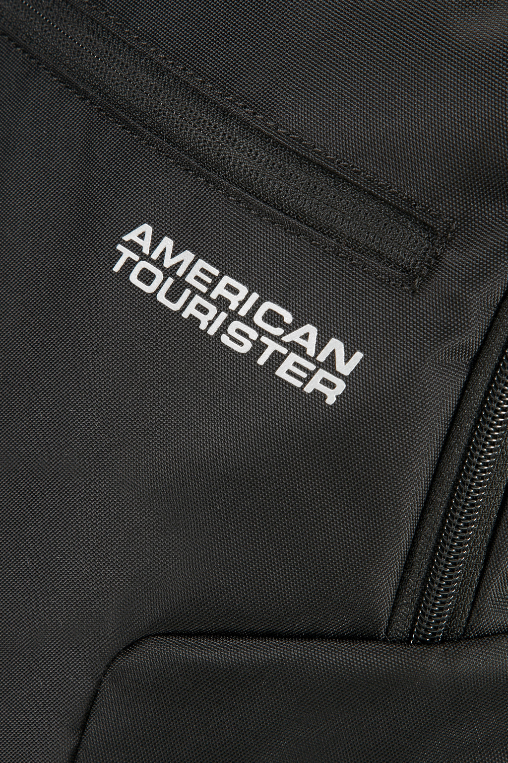 American Tourister Urban Groove UG6 Laptop Backpack 15.6"