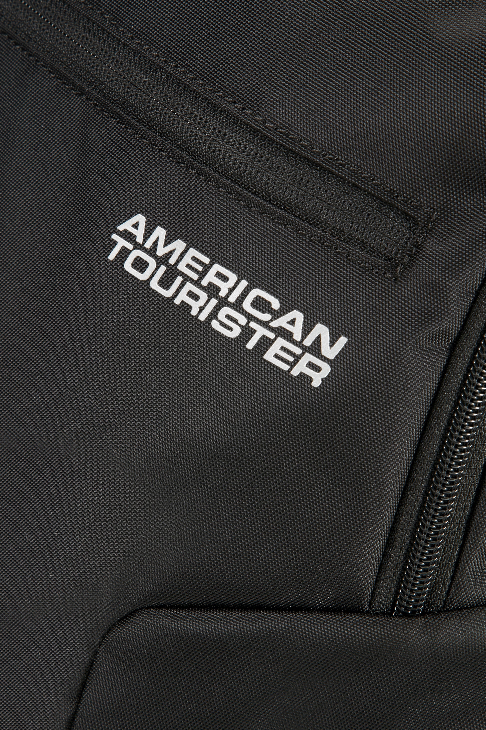 American Tourister Urban Groove UG6 Laptop Backpack 15.6"
