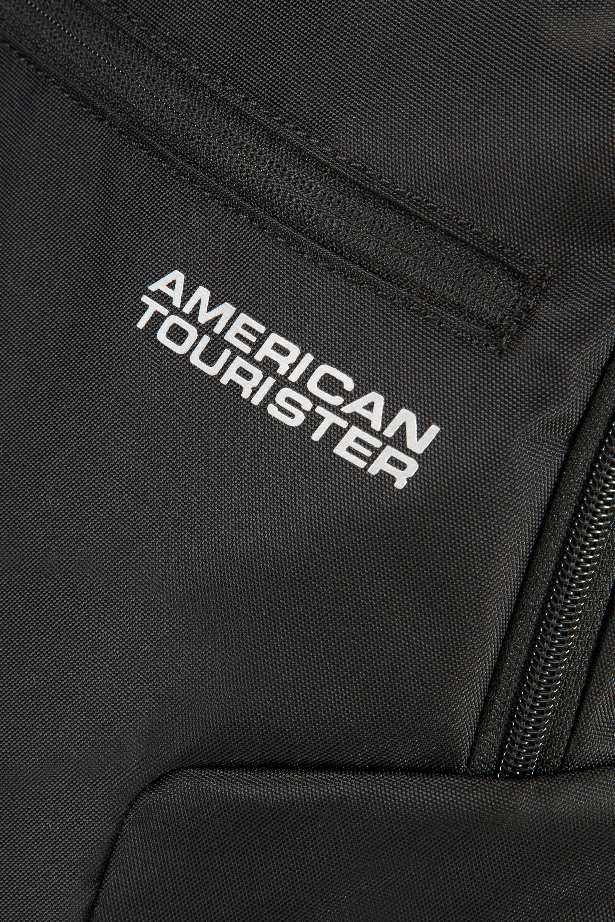 American Tourister Urban Groove UG6 Laptop Backpack 15.6"