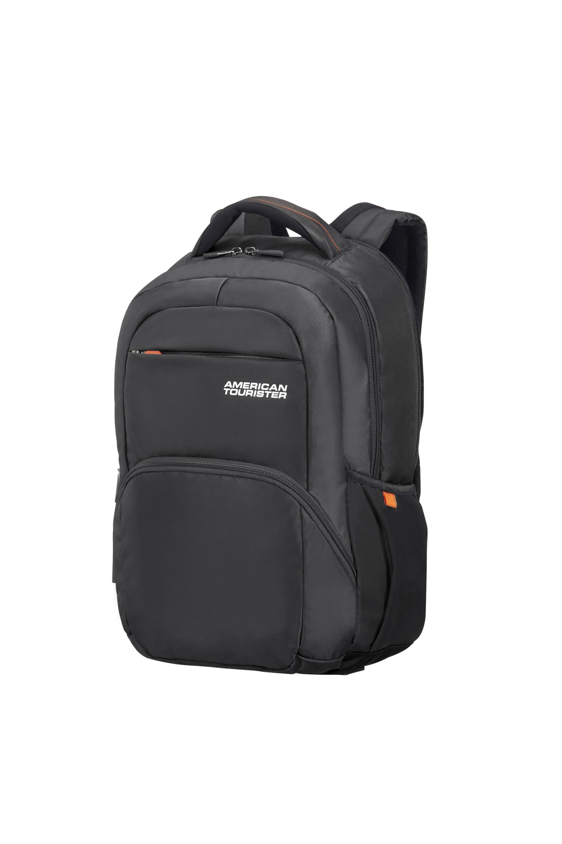 American Tourister Urban Groove UG7 Office Backpack 15.6"