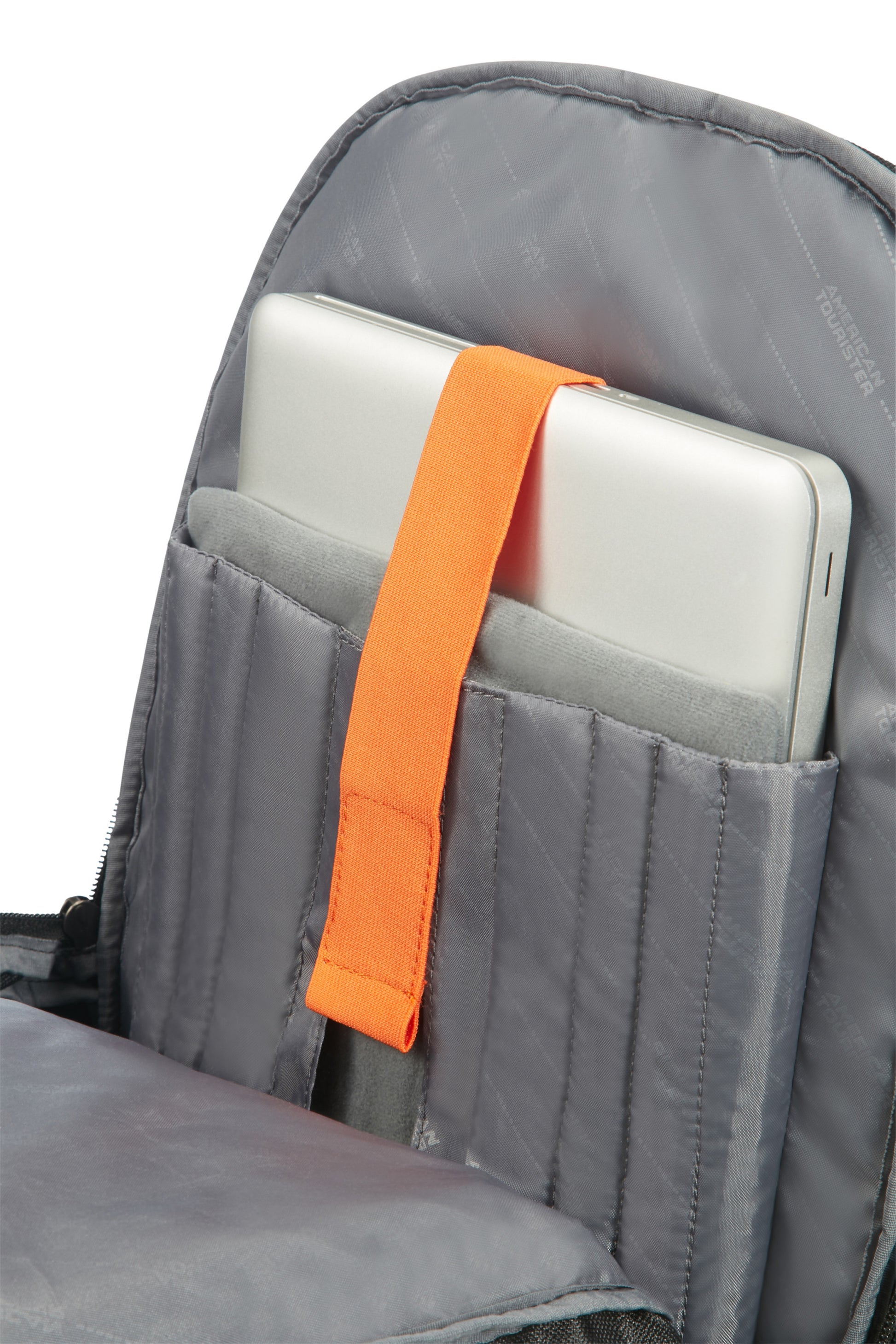 American Tourister Urban Groove UG7 Office Backpack 15.6"