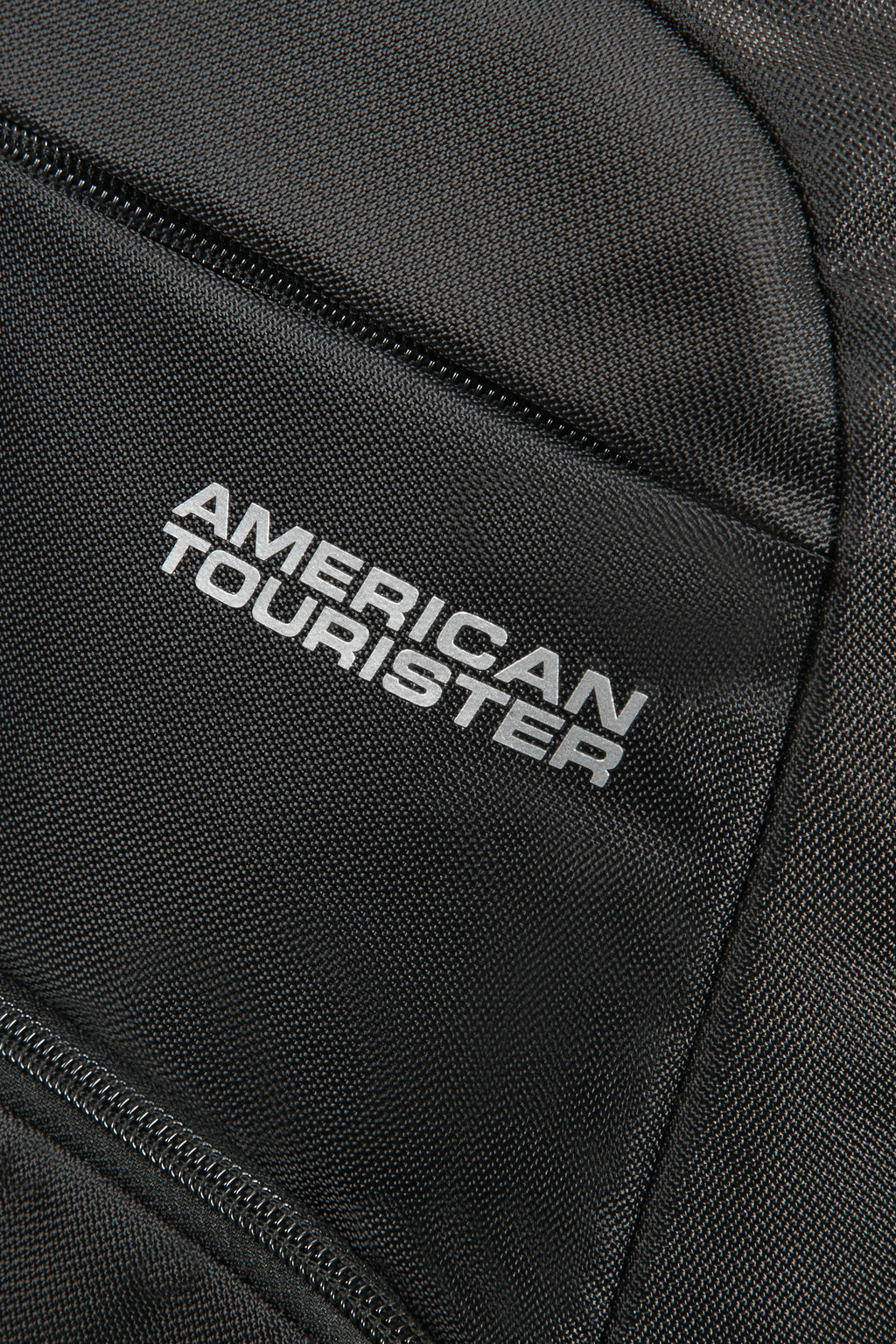 American Tourister Urban Groove UG7 Office Backpack 15.6"