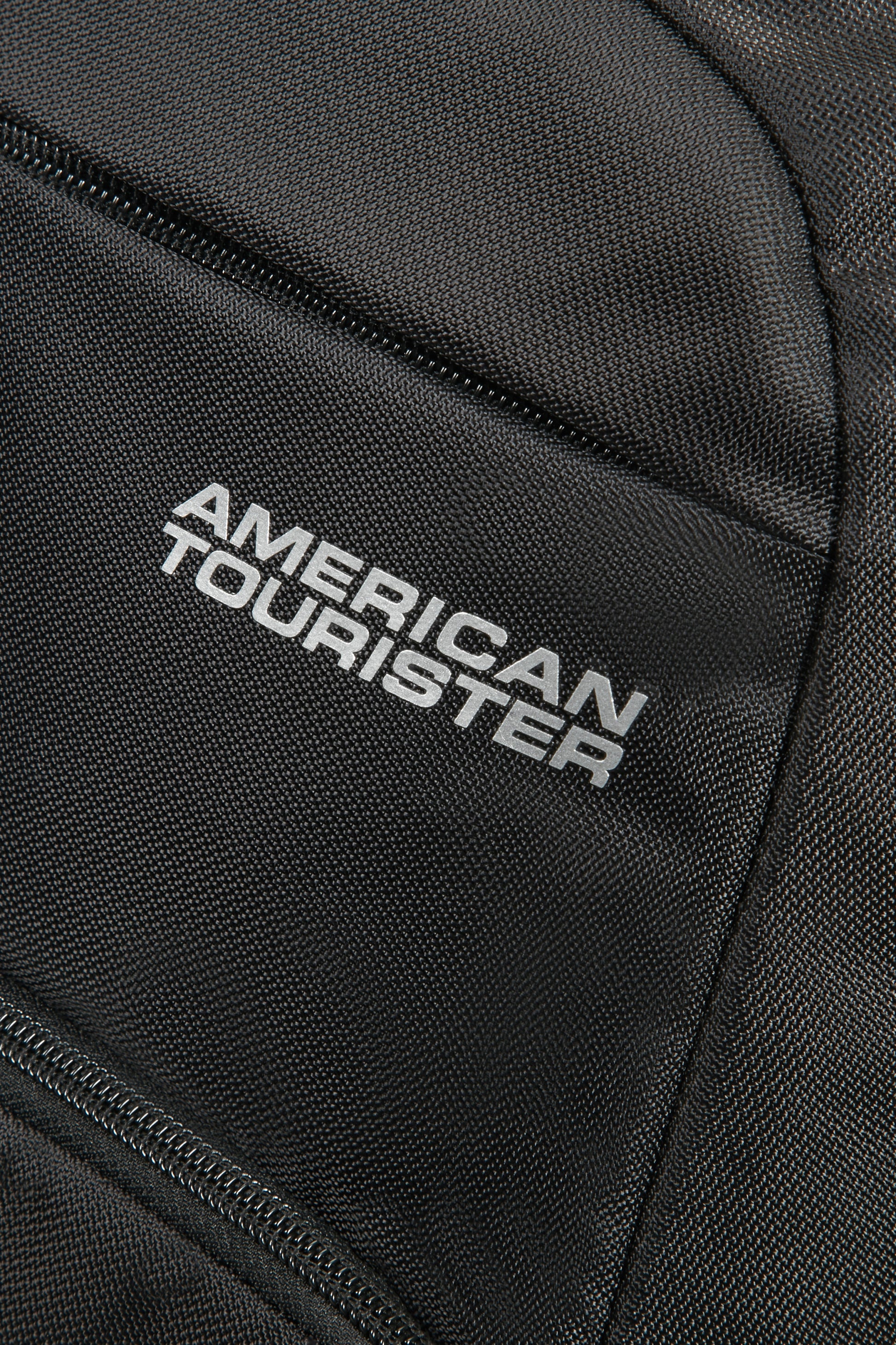 American Tourister Urban Groove UG7 Office Backpack 15.6"