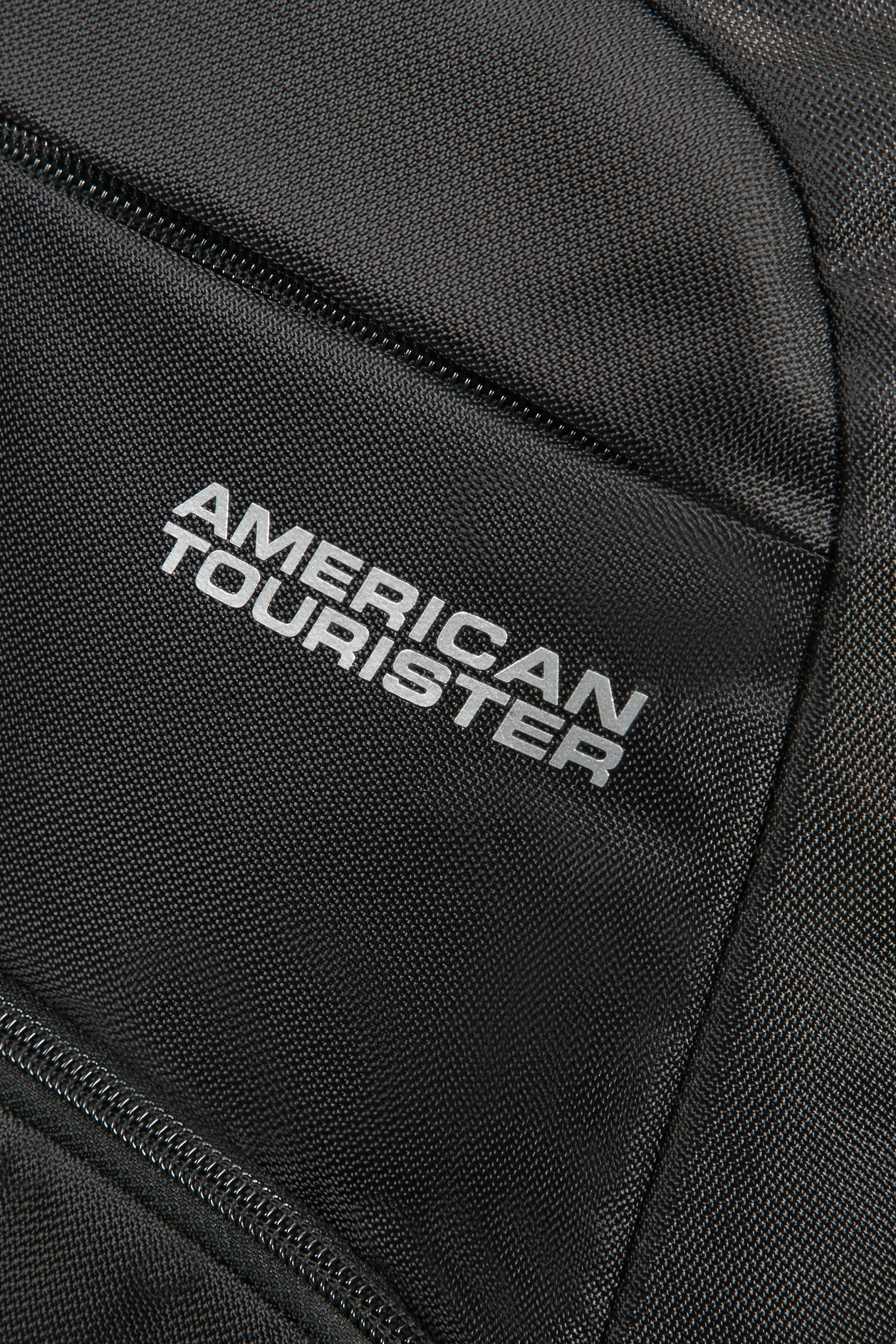 American Tourister Urban Groove UG7 Office Backpack 15.6"