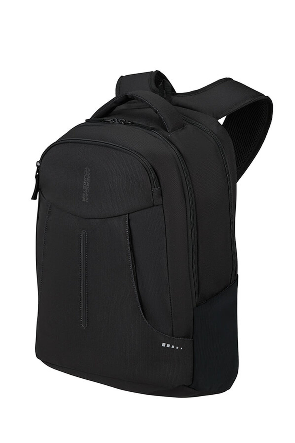 American Tourister Urban Groove Ug14 Laptop Backpack 15.6"