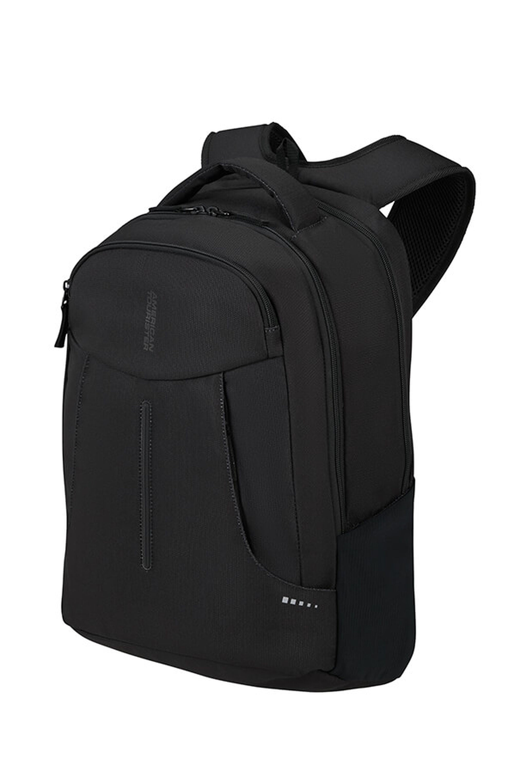 American Tourister Urban Groove Ug14 Laptop Backpack 15.6"