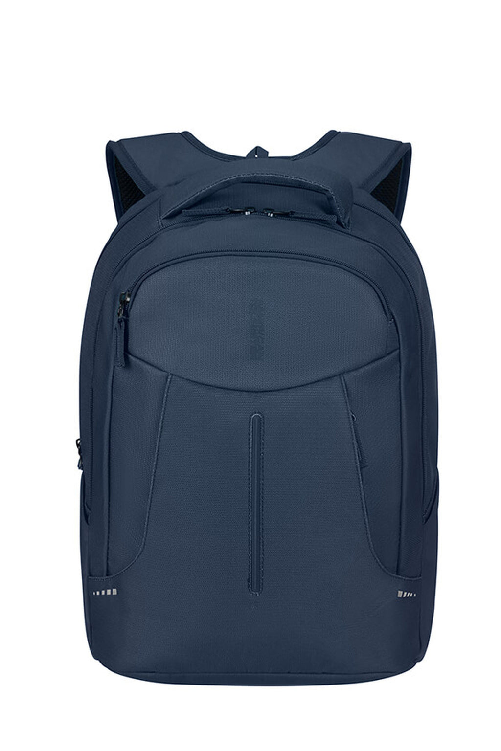 American Tourister Urban Groove Ug14 Laptop Backpack 15.6"