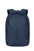 American Tourister Urban Groove Ug14 Laptop Backpack 15.6"