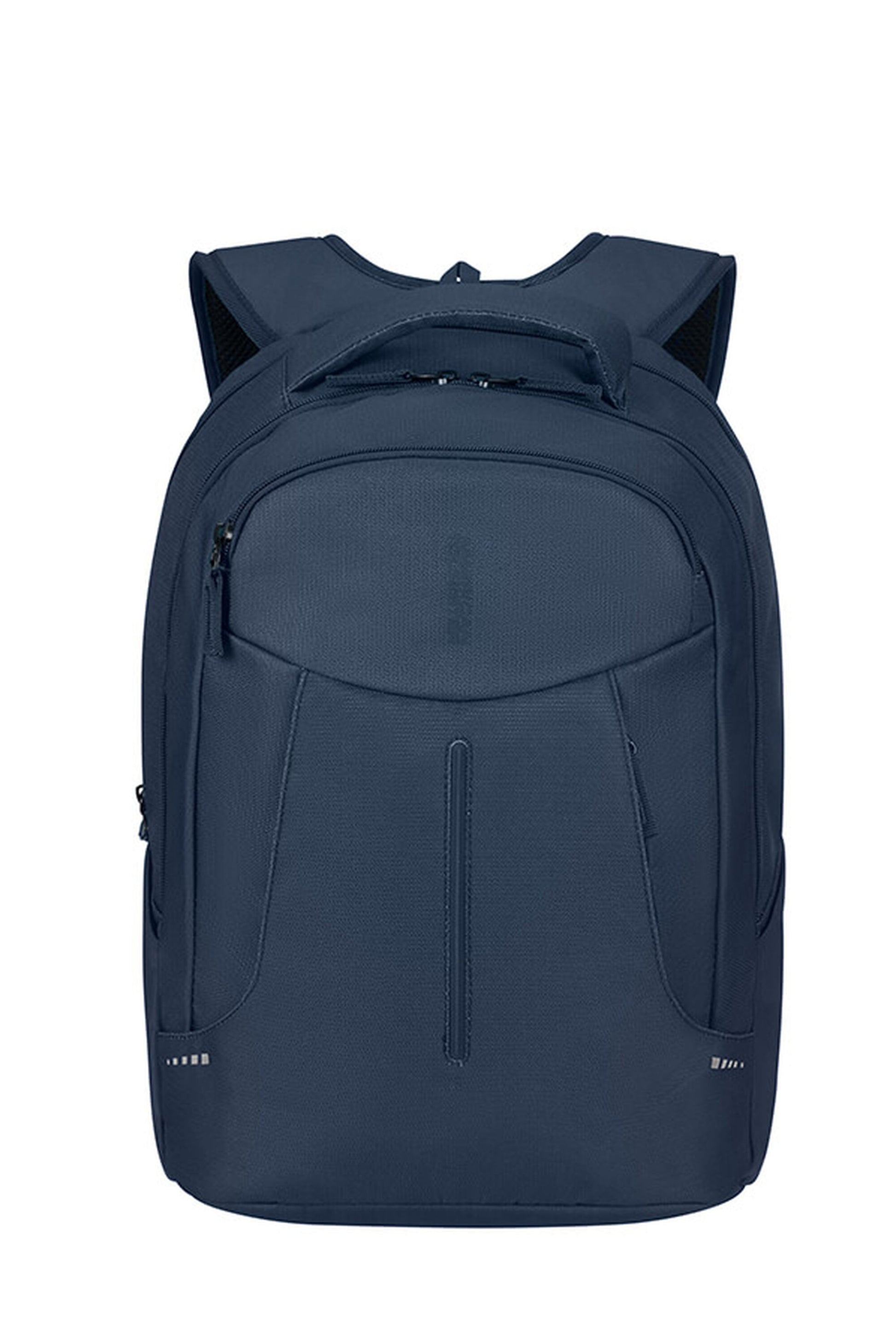 American Tourister Urban Groove Ug14 Laptop Backpack 15.6"