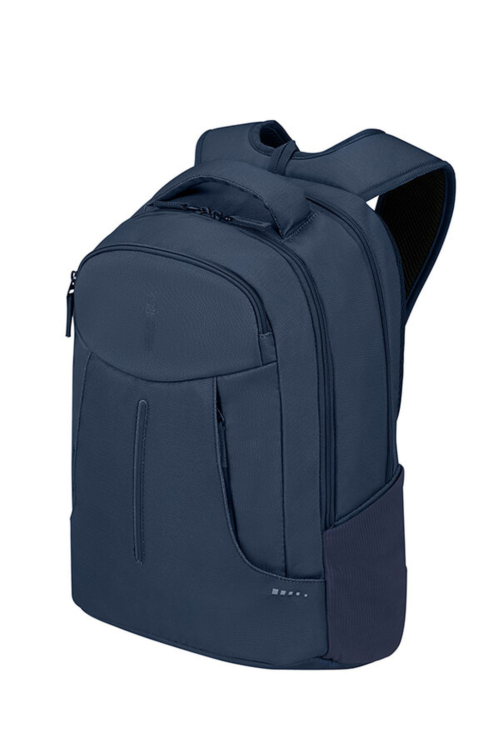 American Tourister Urban Groove Ug14 Laptop Backpack 15.6"