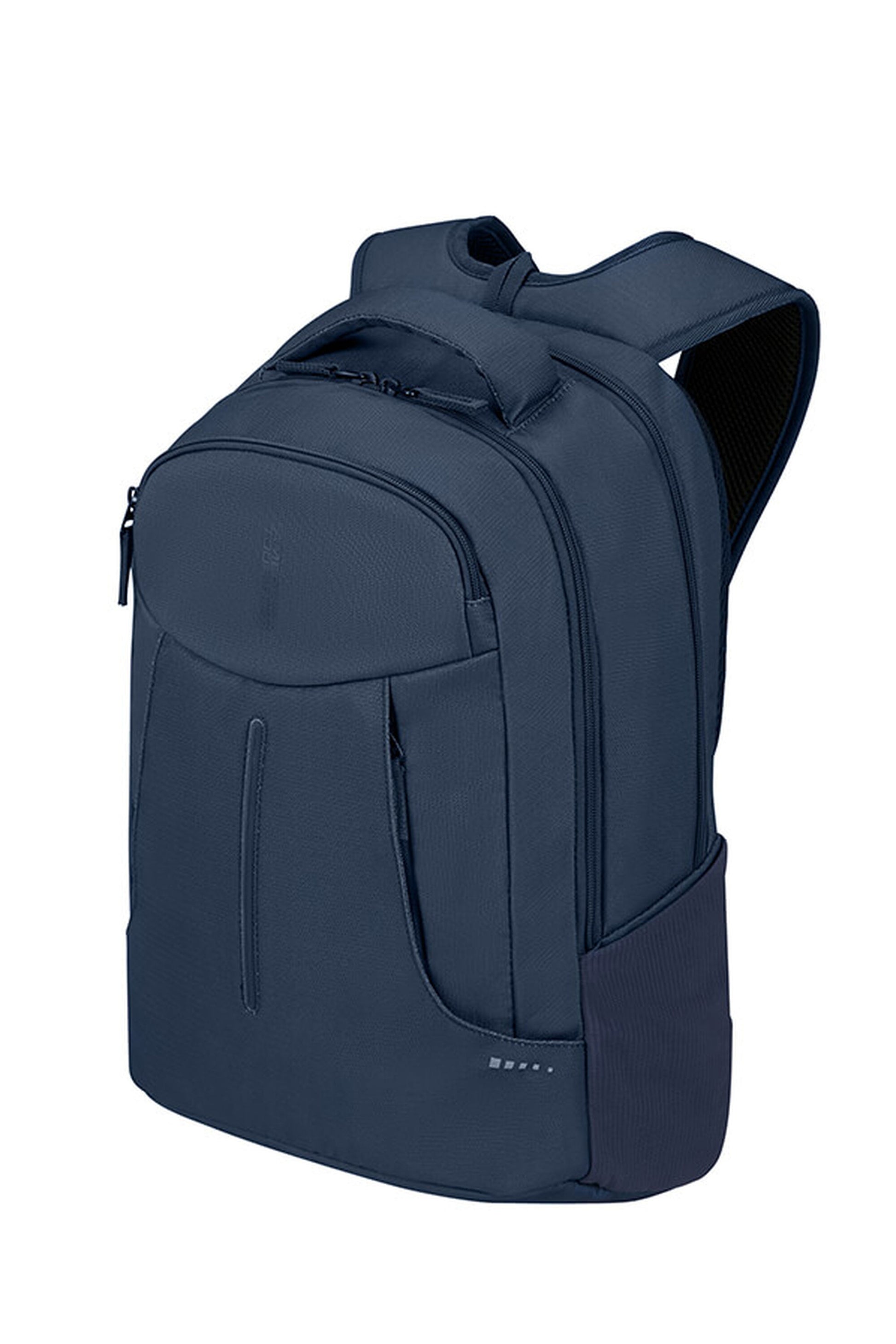American Tourister Urban Groove Ug14 Laptop Backpack 15.6"
