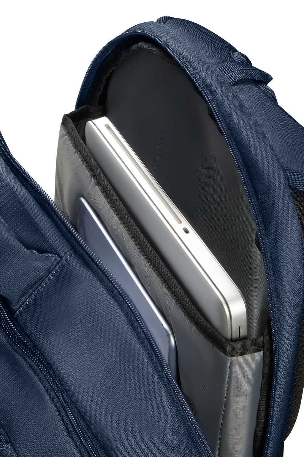 American Tourister Urban Groove Ug14 Laptop Backpack 15.6"