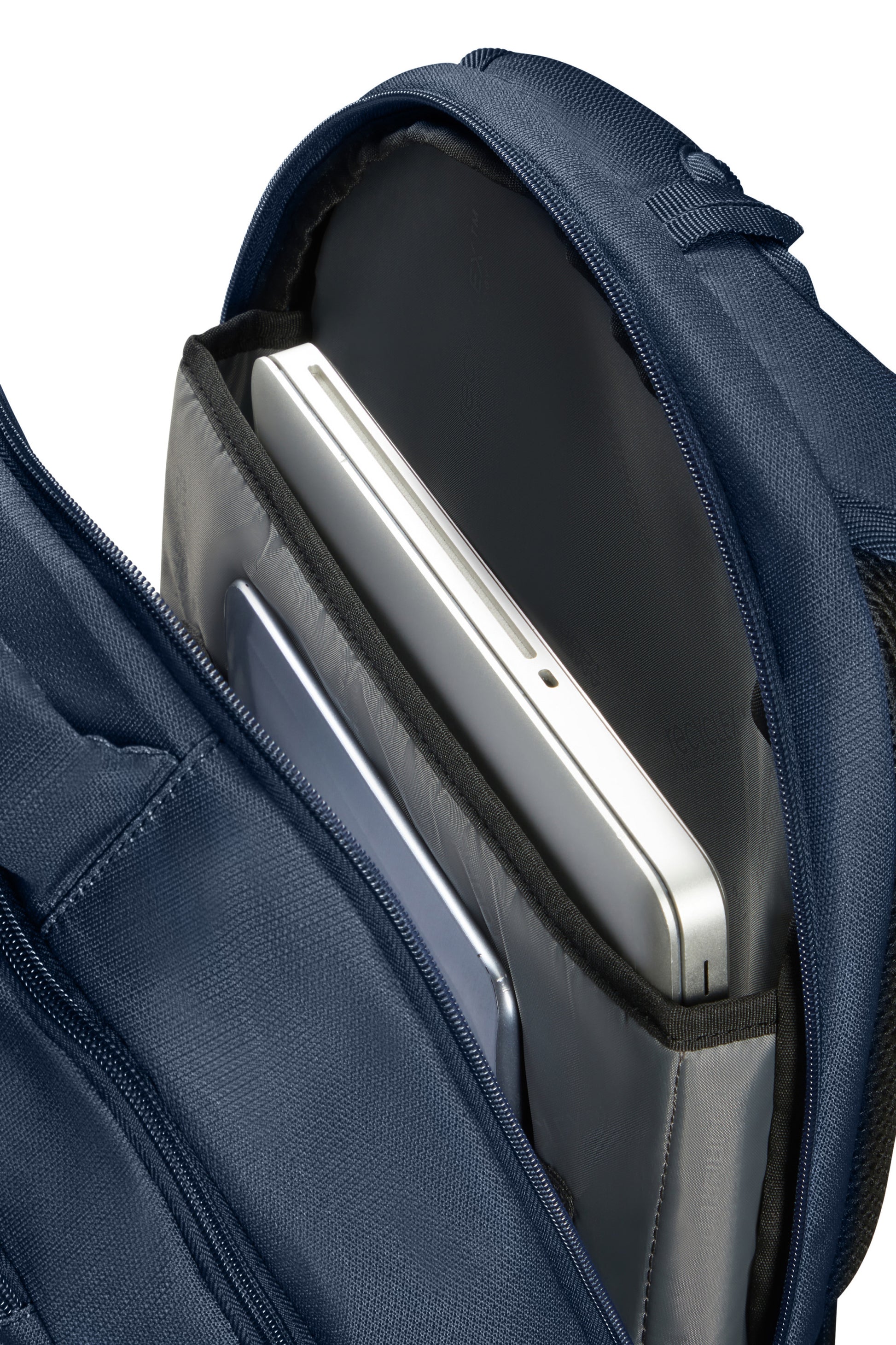 American Tourister Urban Groove Ug14 Laptop Backpack 15.6"