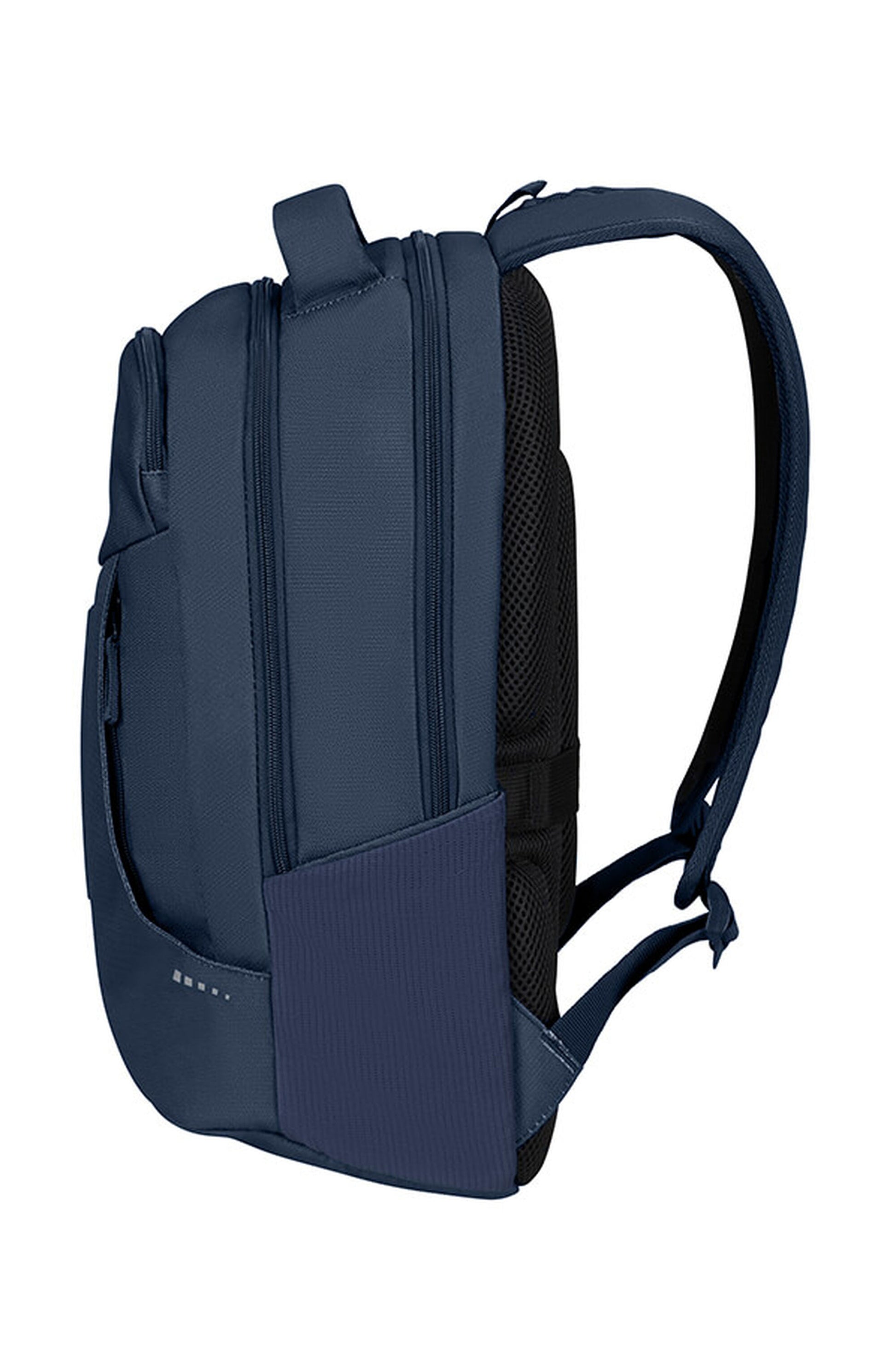American Tourister Urban Groove Ug14 Laptop Backpack 15.6"