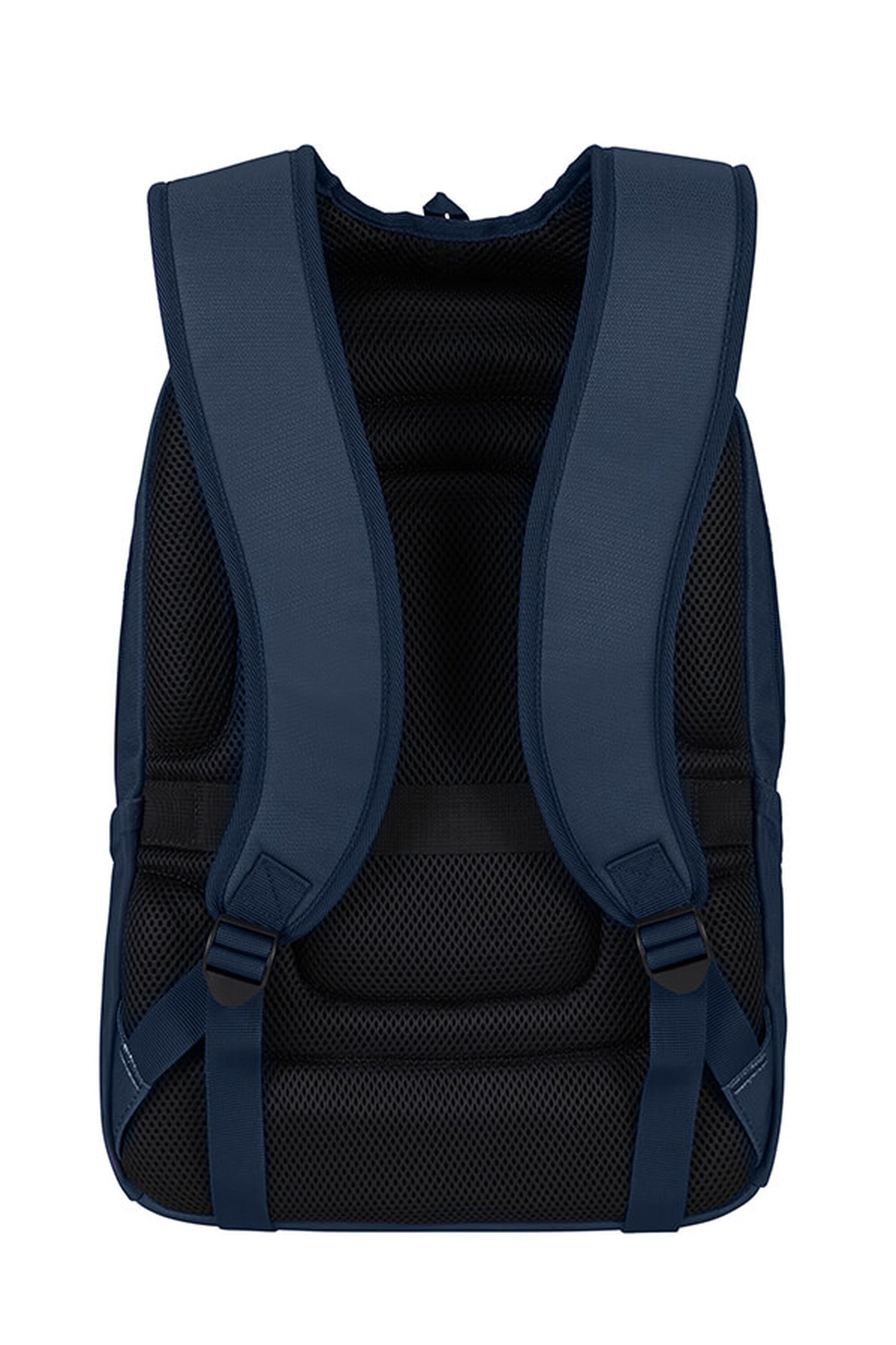 American Tourister Urban Groove Ug14 Laptop Backpack 15.6"