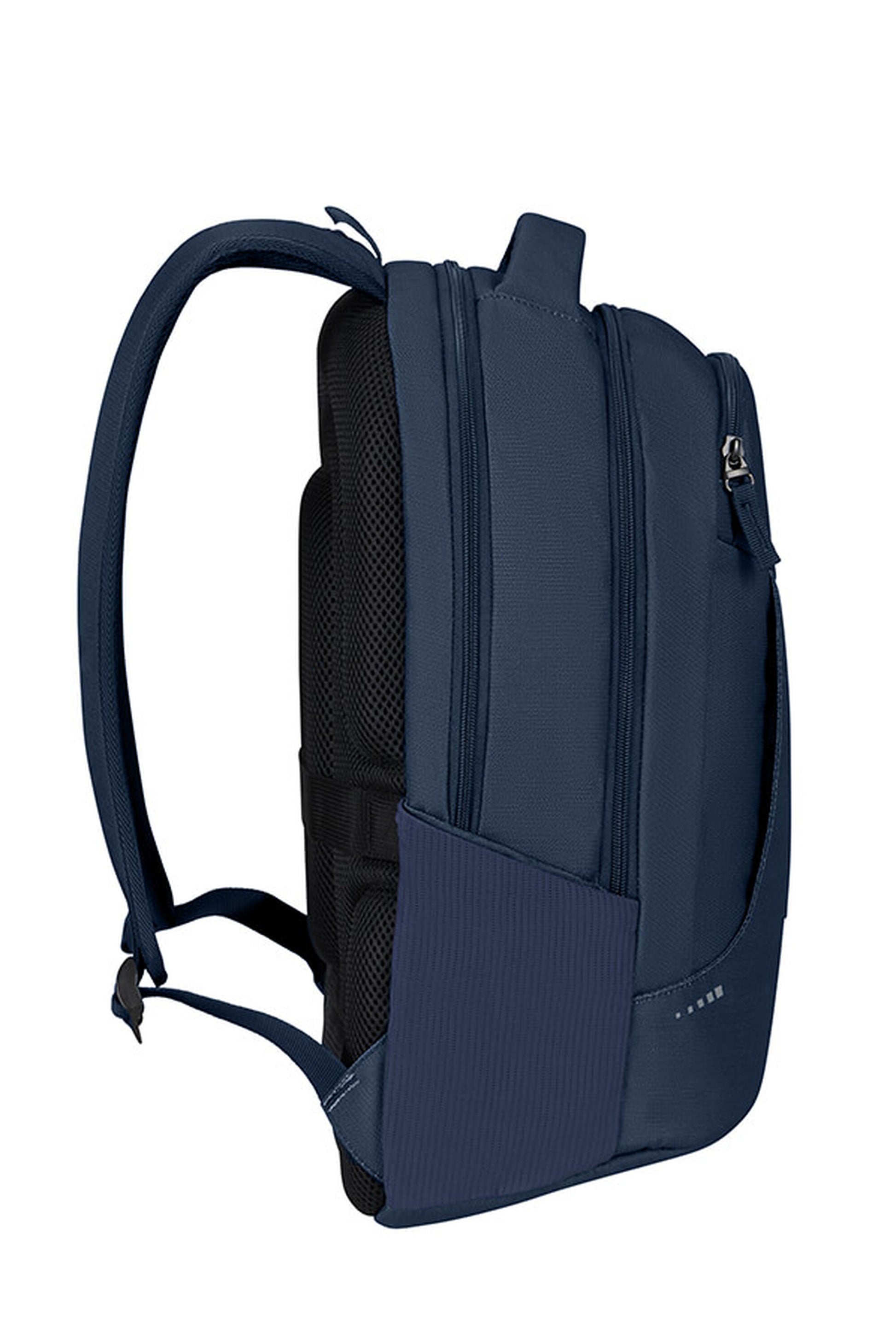 American Tourister Urban Groove Ug14 Laptop Backpack 15.6"