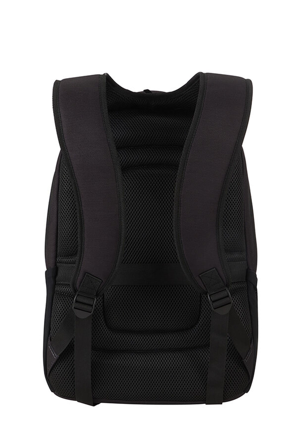 American Tourister Urban Groove Ug14 Laptop Backpack 15.6"