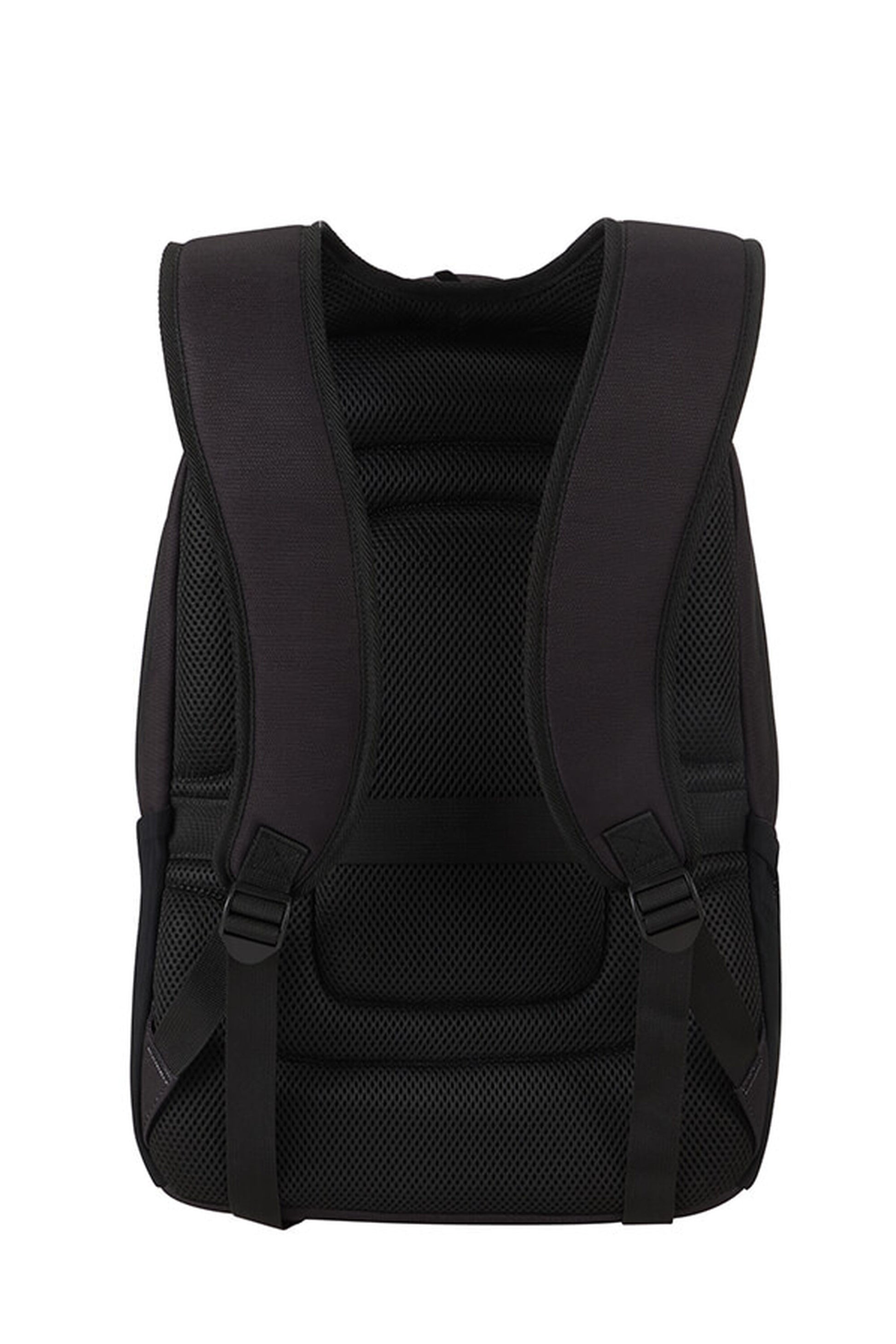 American Tourister Urban Groove Ug14 Laptop Backpack 15.6"