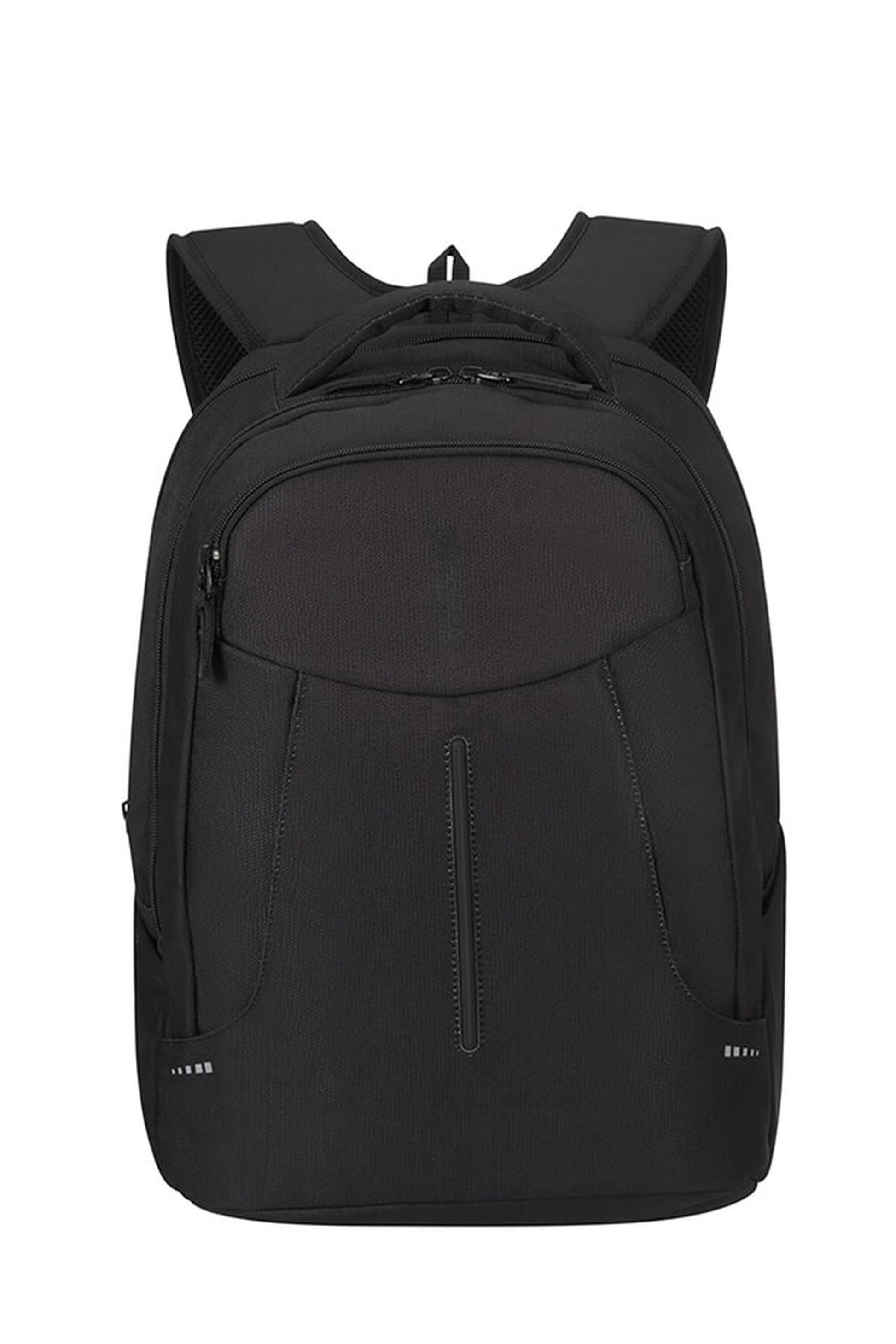 American Tourister Urban Groove Ug14 Laptop Backpack 15.6"