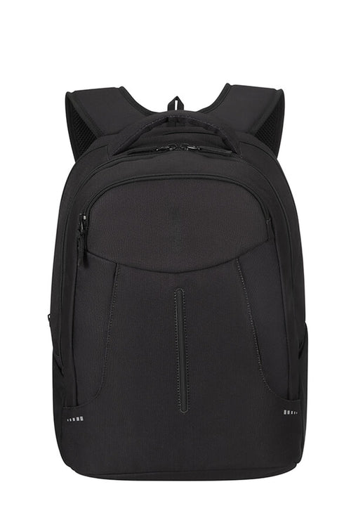 American Tourister Urban Groove Ug14 Laptop Backpack 15.6"