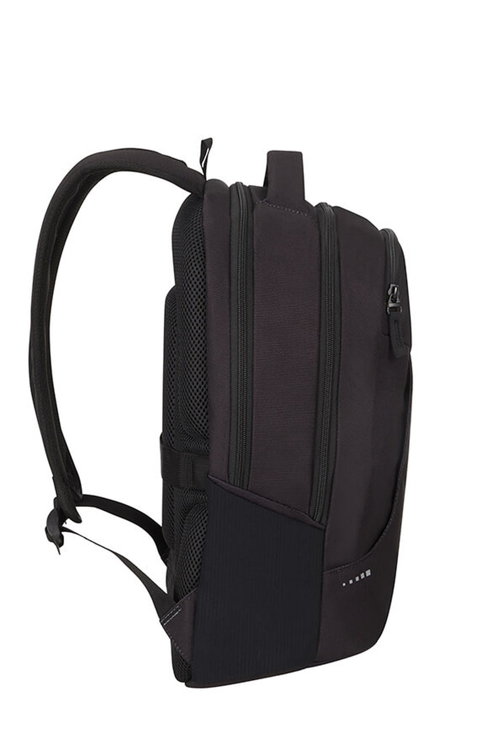 American Tourister Urban Groove Ug14 Laptop Backpack 15.6"
