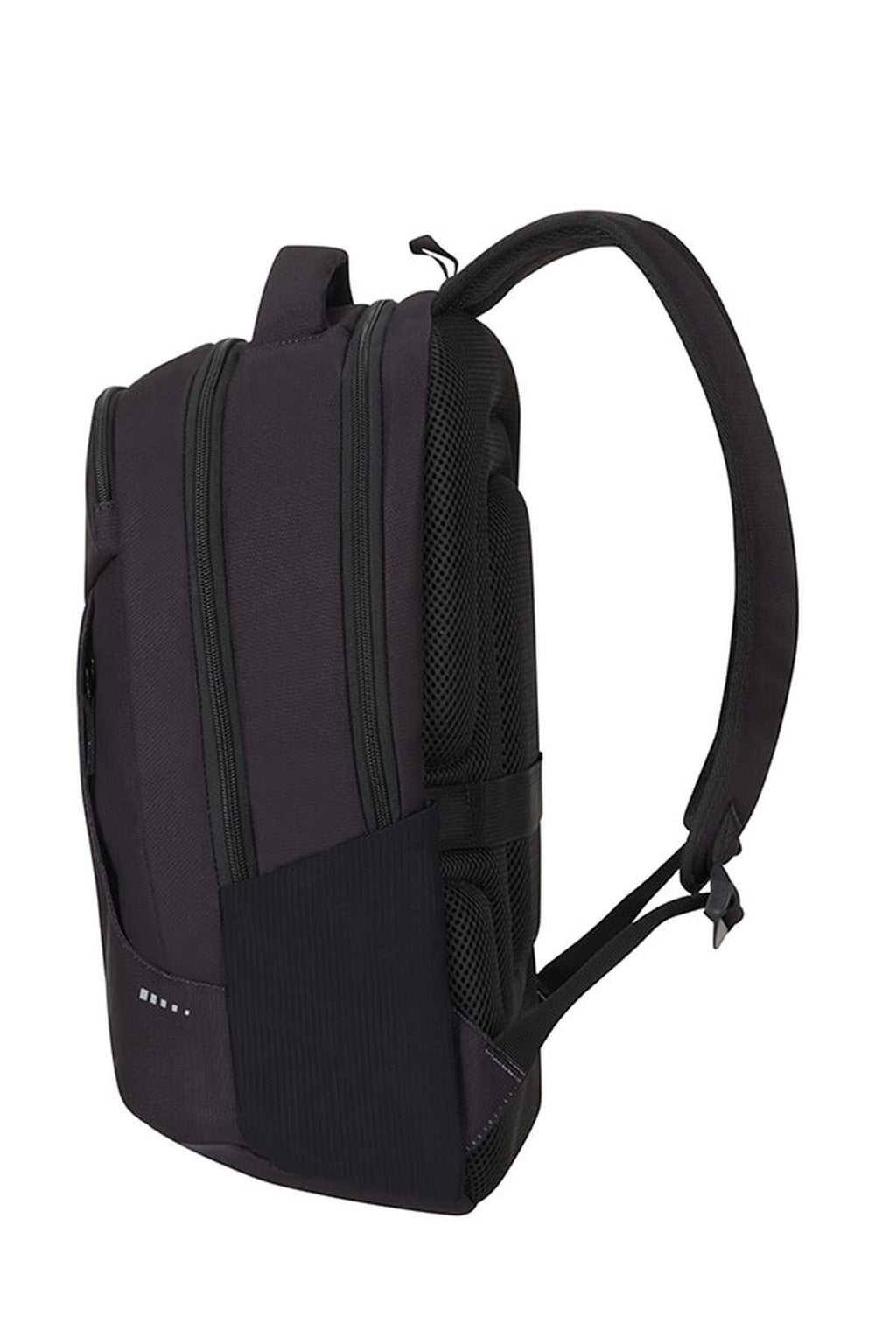 American Tourister Urban Groove Ug14 Laptop Backpack 15.6"