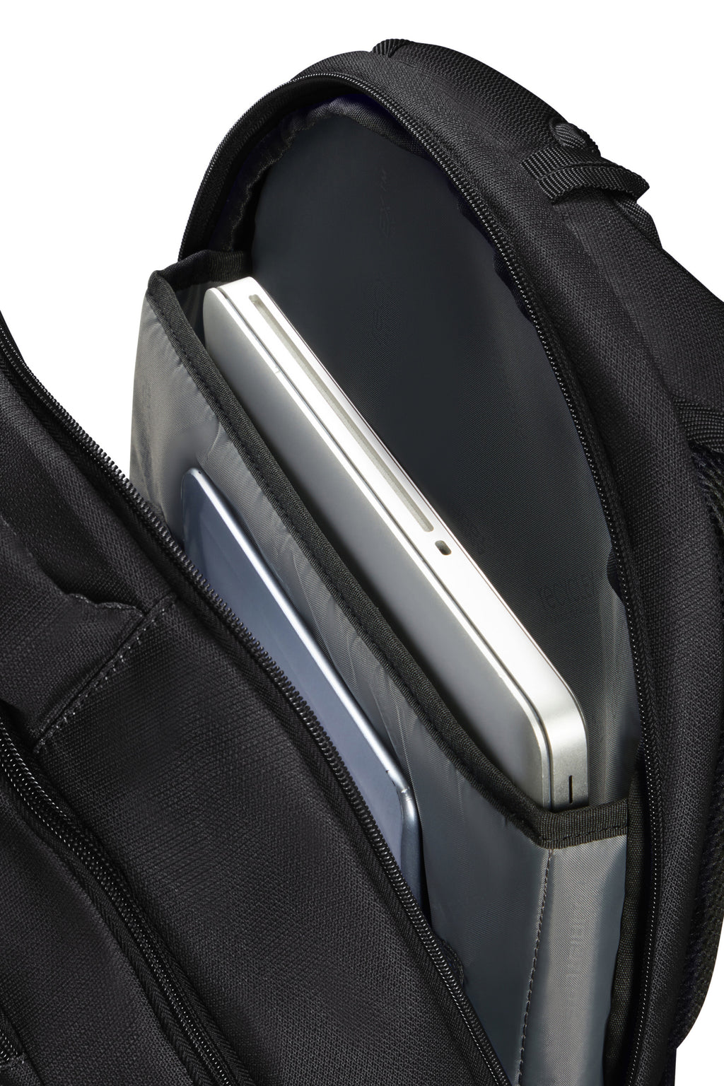 American Tourister Urban Groove Ug14 Laptop Backpack 15.6"