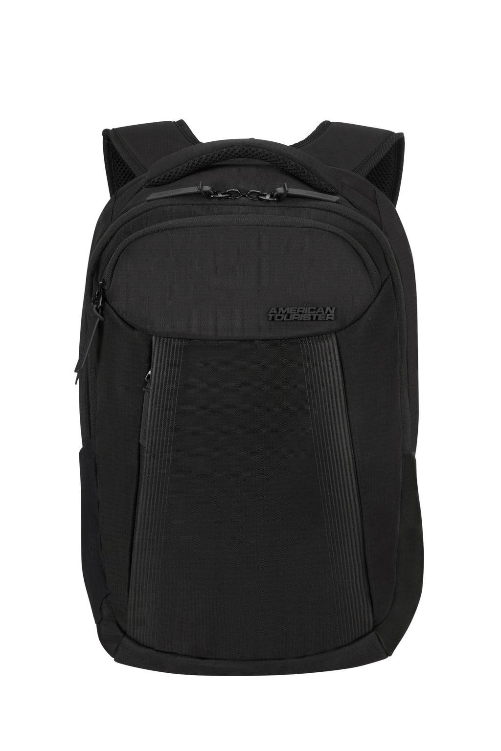 American Tourister Urban Groove Ug15 Laptop Backpack 15.6'