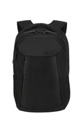 American Tourister Urban Groove Ug15 Laptop Backpack 15.6'