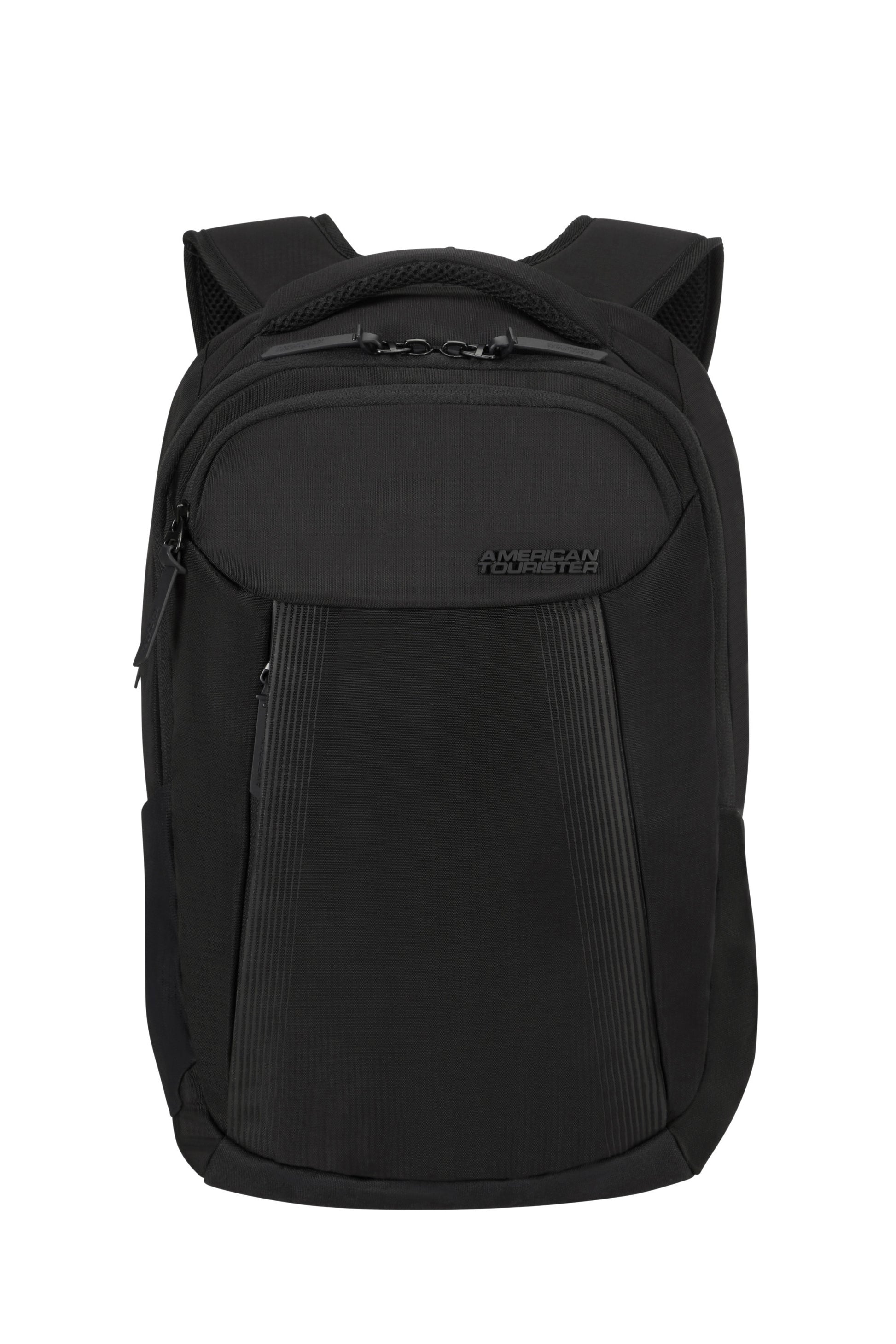 American Tourister Urban Groove Ug15 Laptop Backpack 15.6'