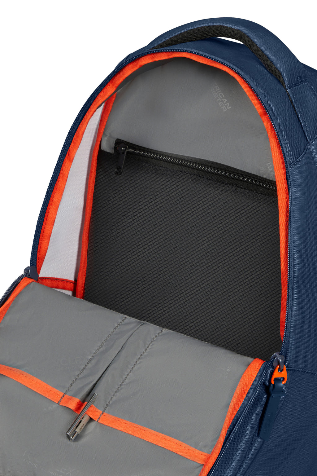 American Tourister Urban Groove Ug15 Laptop Backpack 15.6'