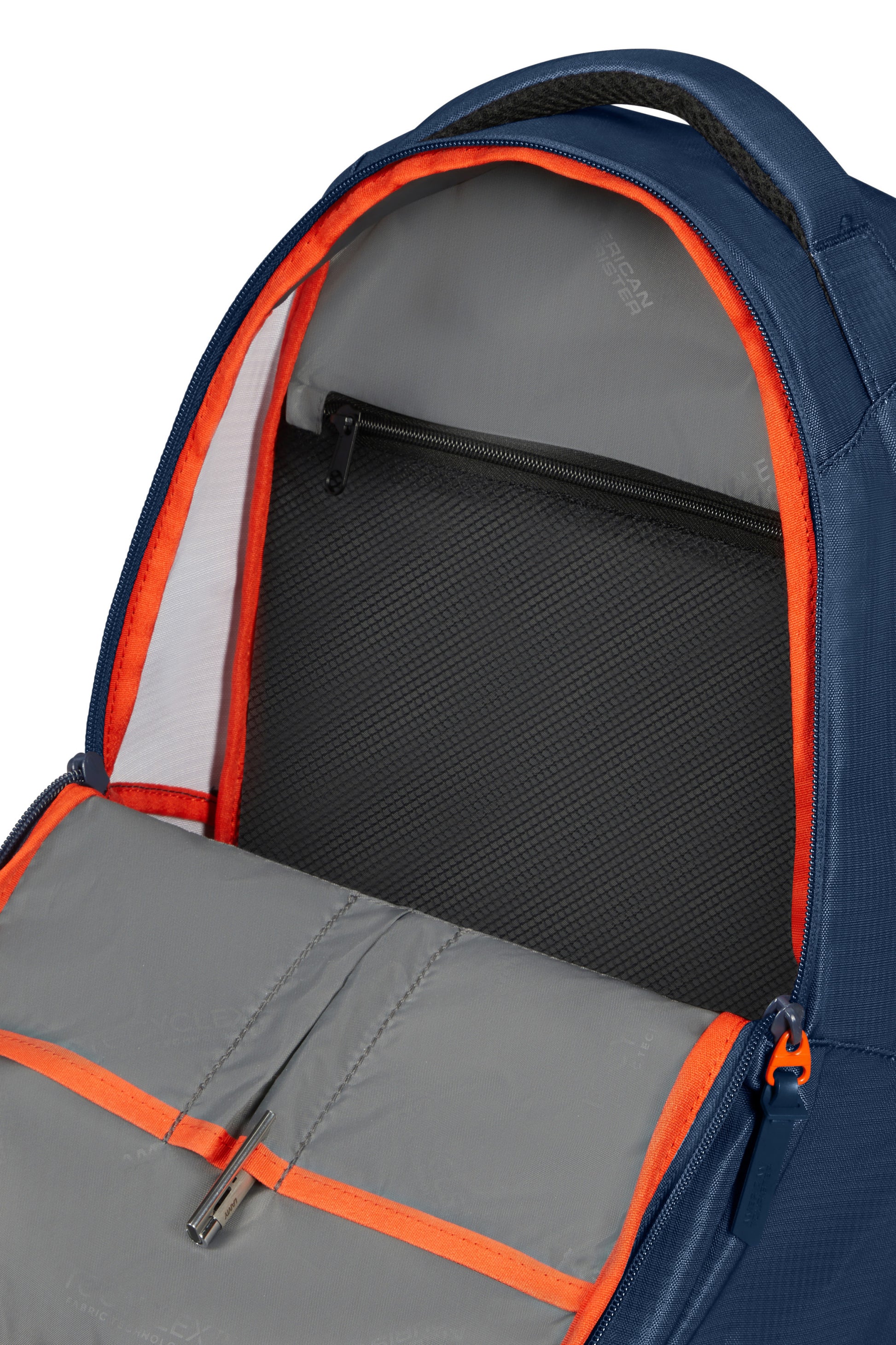 American Tourister Urban Groove Ug15 Laptop Backpack 15.6'