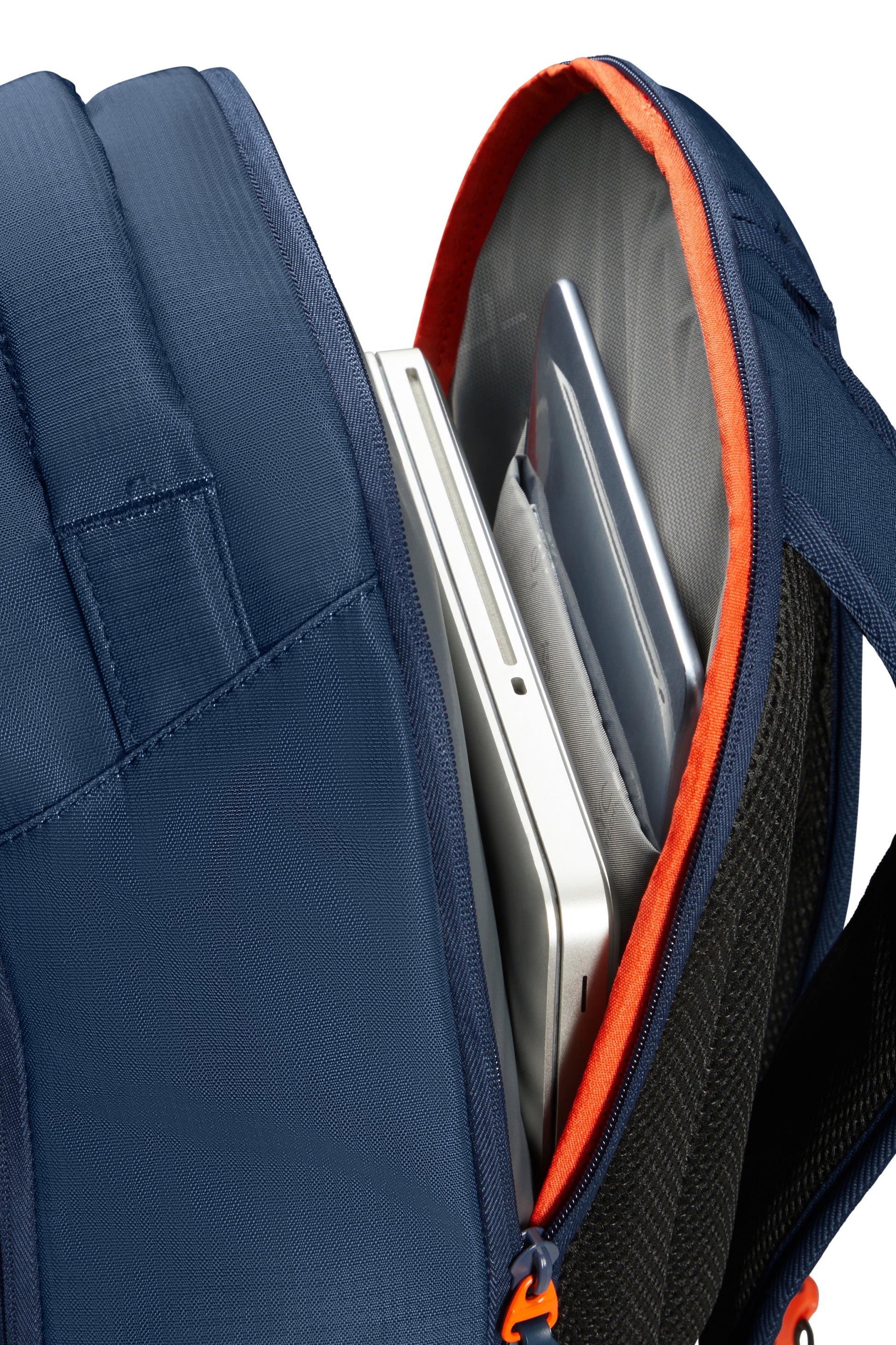 American Tourister Urban Groove Ug15 Laptop Backpack 15.6'