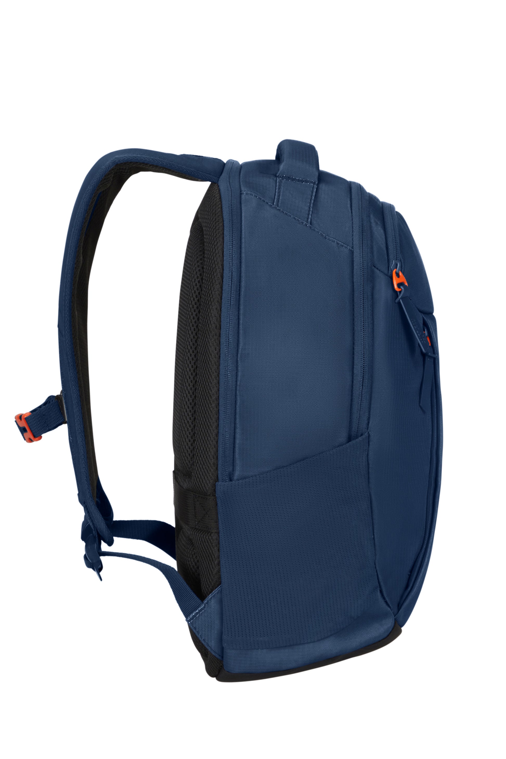 American Tourister Urban Groove Ug15 Laptop Backpack 15.6'
