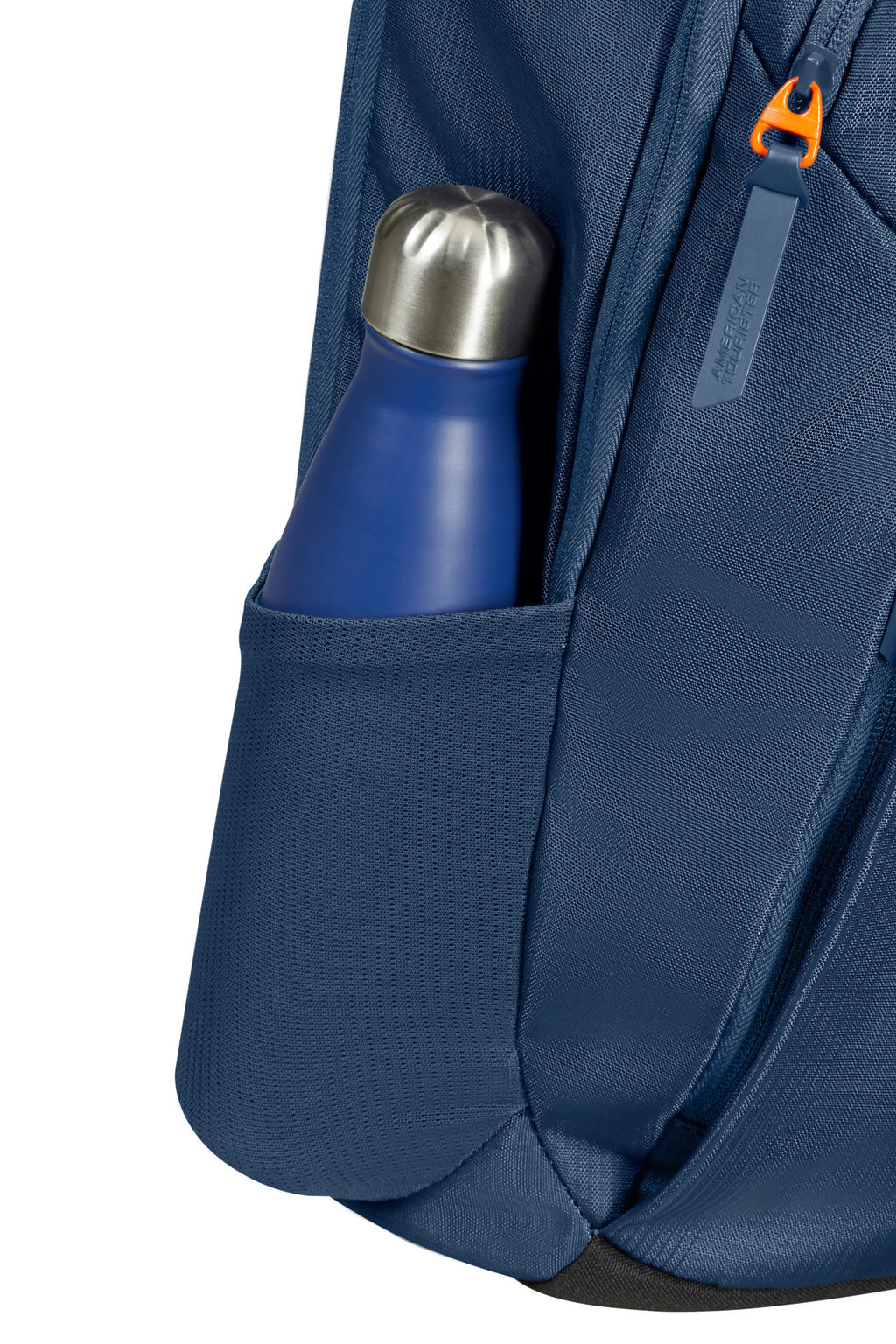 American Tourister Urban Groove Ug15 Laptop Backpack 15.6'