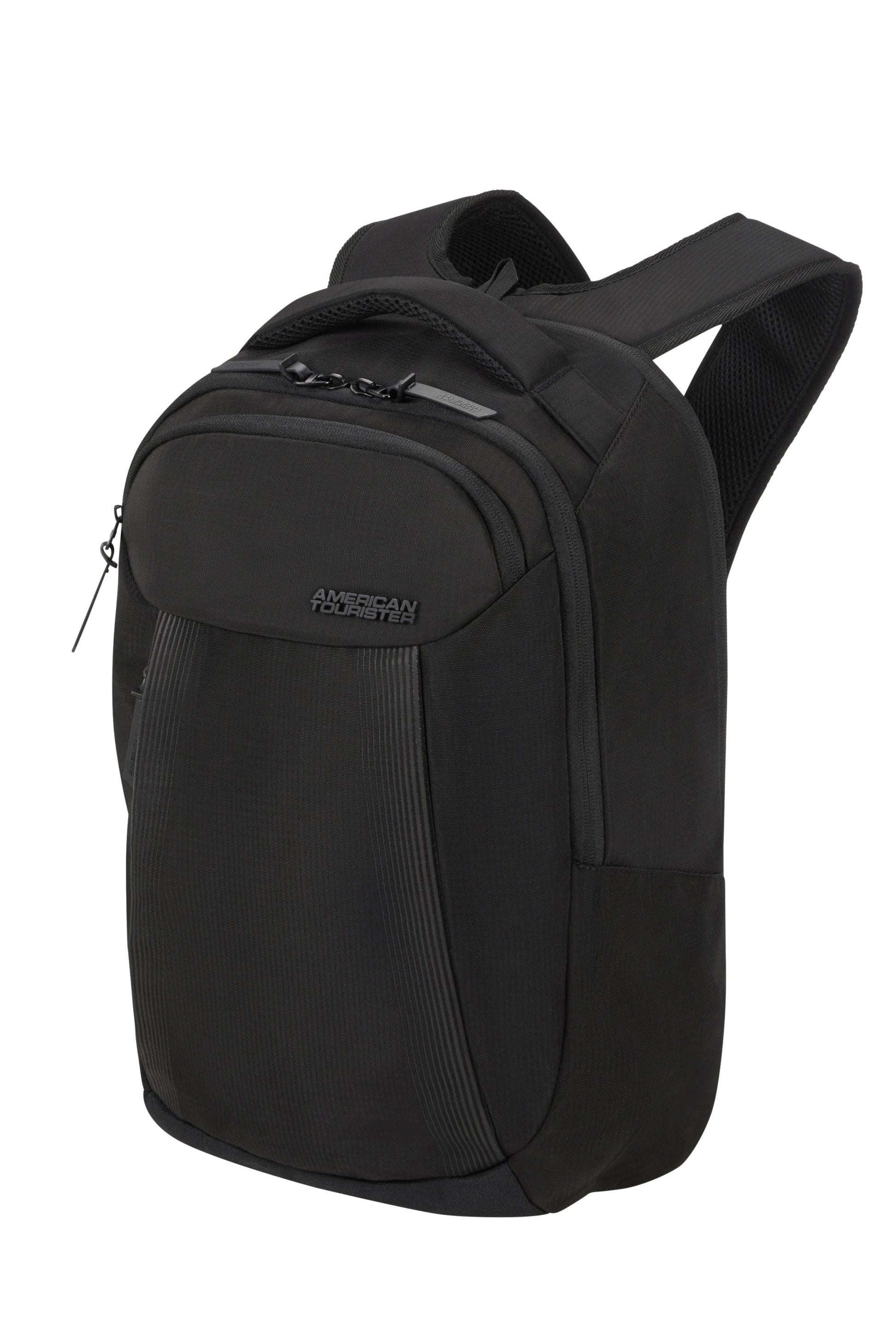 American Tourister Urban Groove Ug15 Laptop Backpack 15.6'