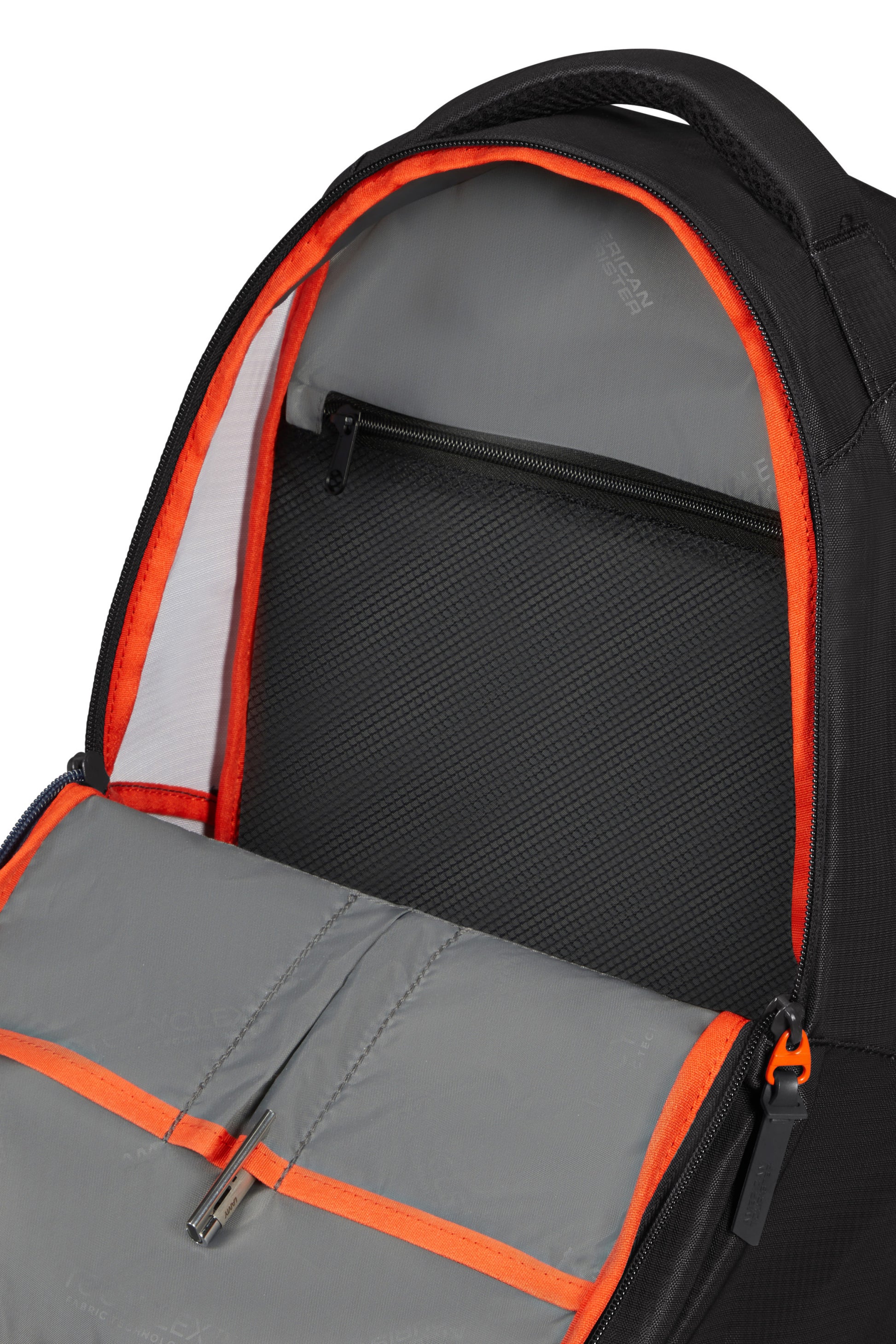 American Tourister Urban Groove Ug15 Laptop Backpack 15.6'