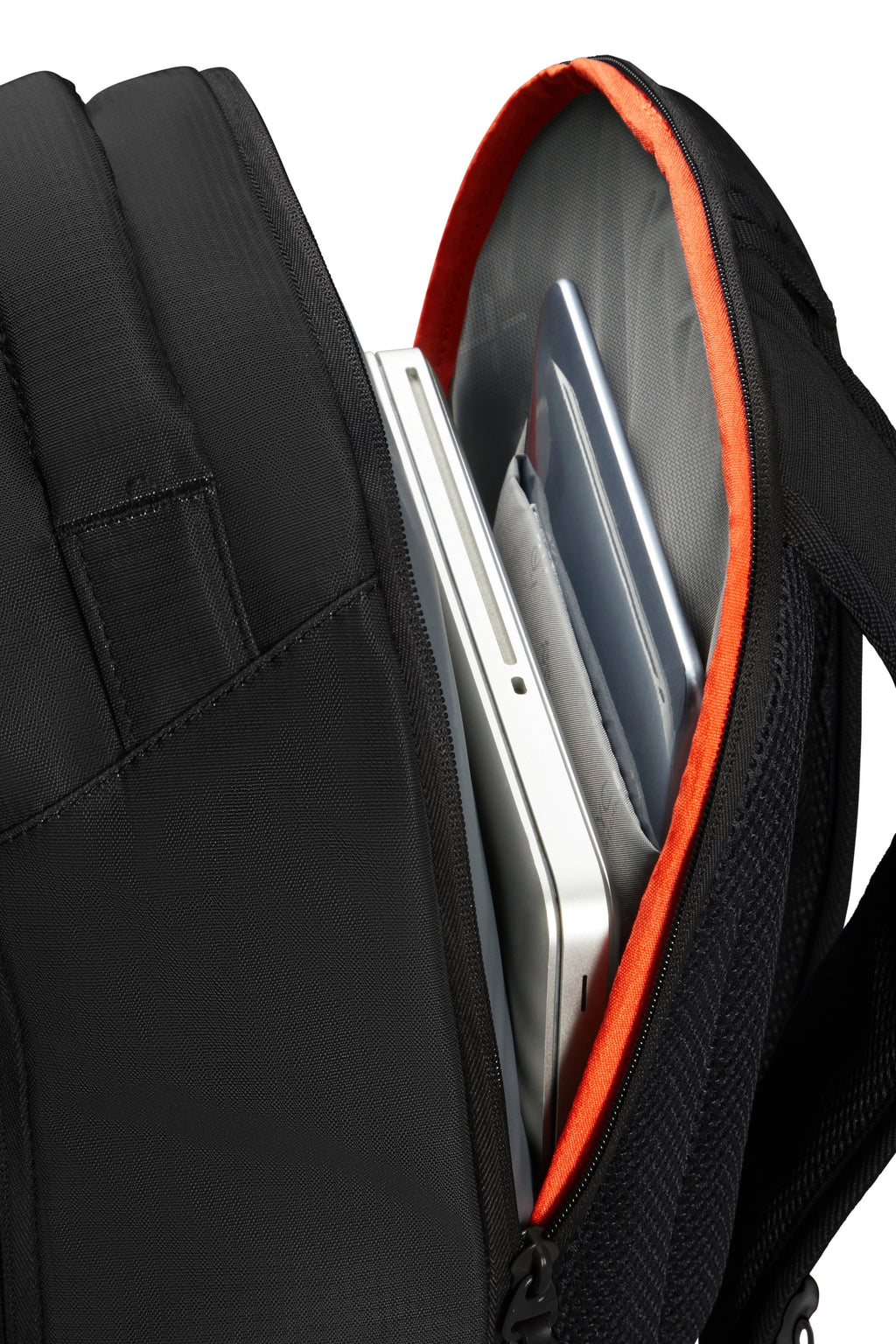 American Tourister Urban Groove Ug15 Laptop Backpack 15.6'