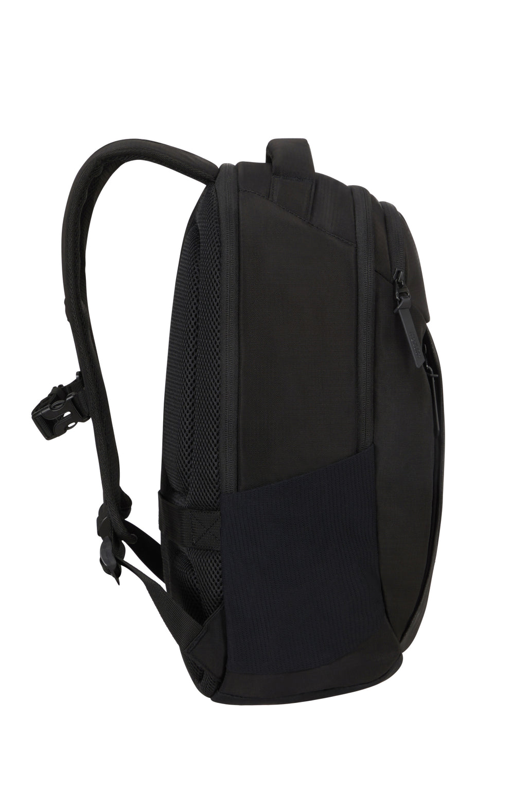 American Tourister Urban Groove Ug15 Laptop Backpack 15.6'