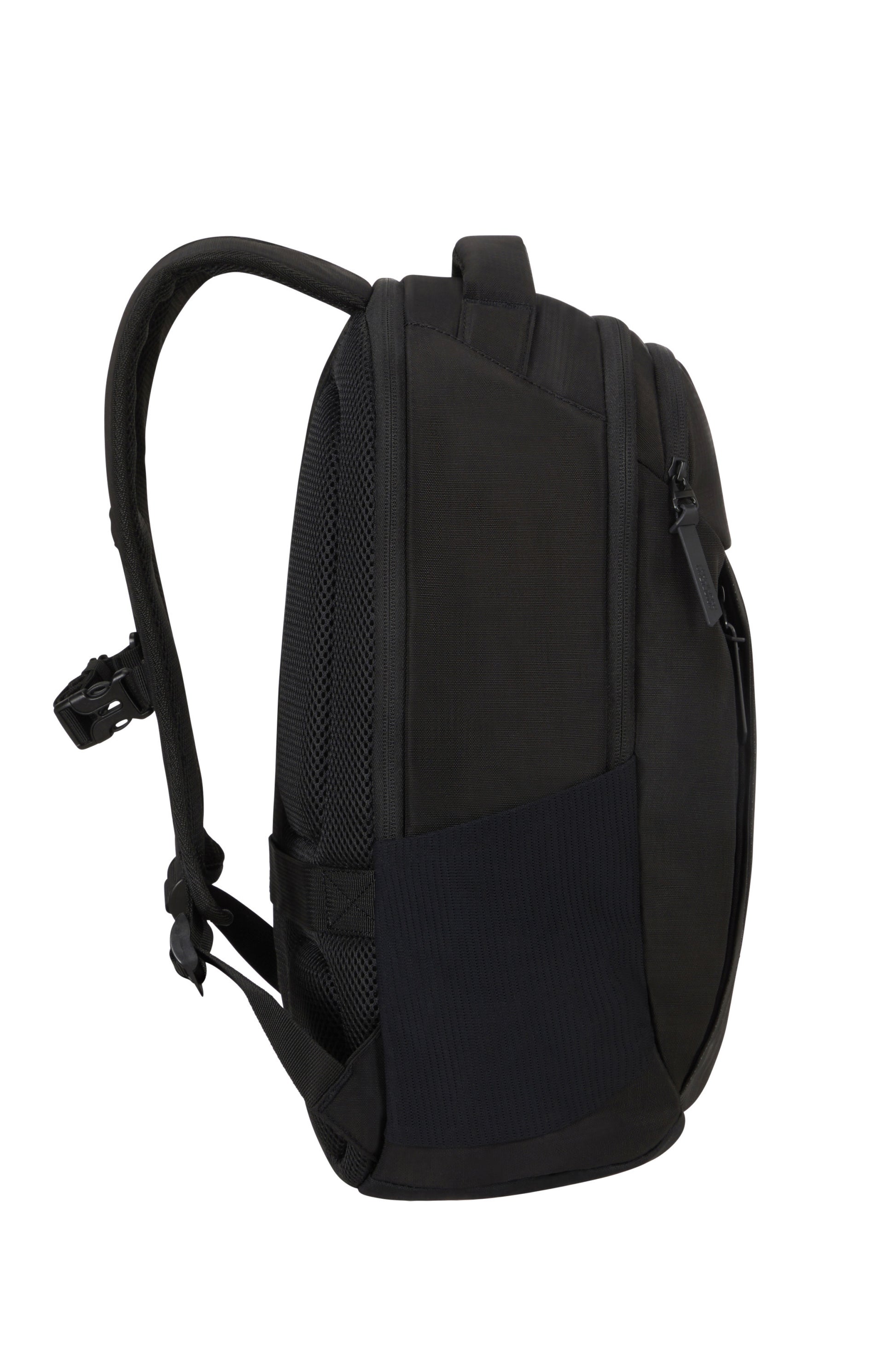 American Tourister Urban Groove Ug15 Laptop Backpack 15.6'