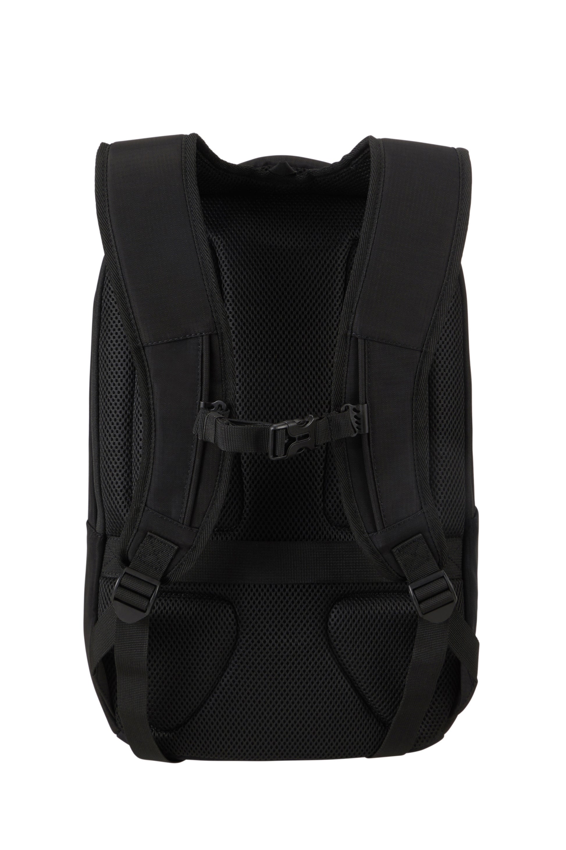 American Tourister Urban Groove Ug15 Laptop Backpack 15.6'