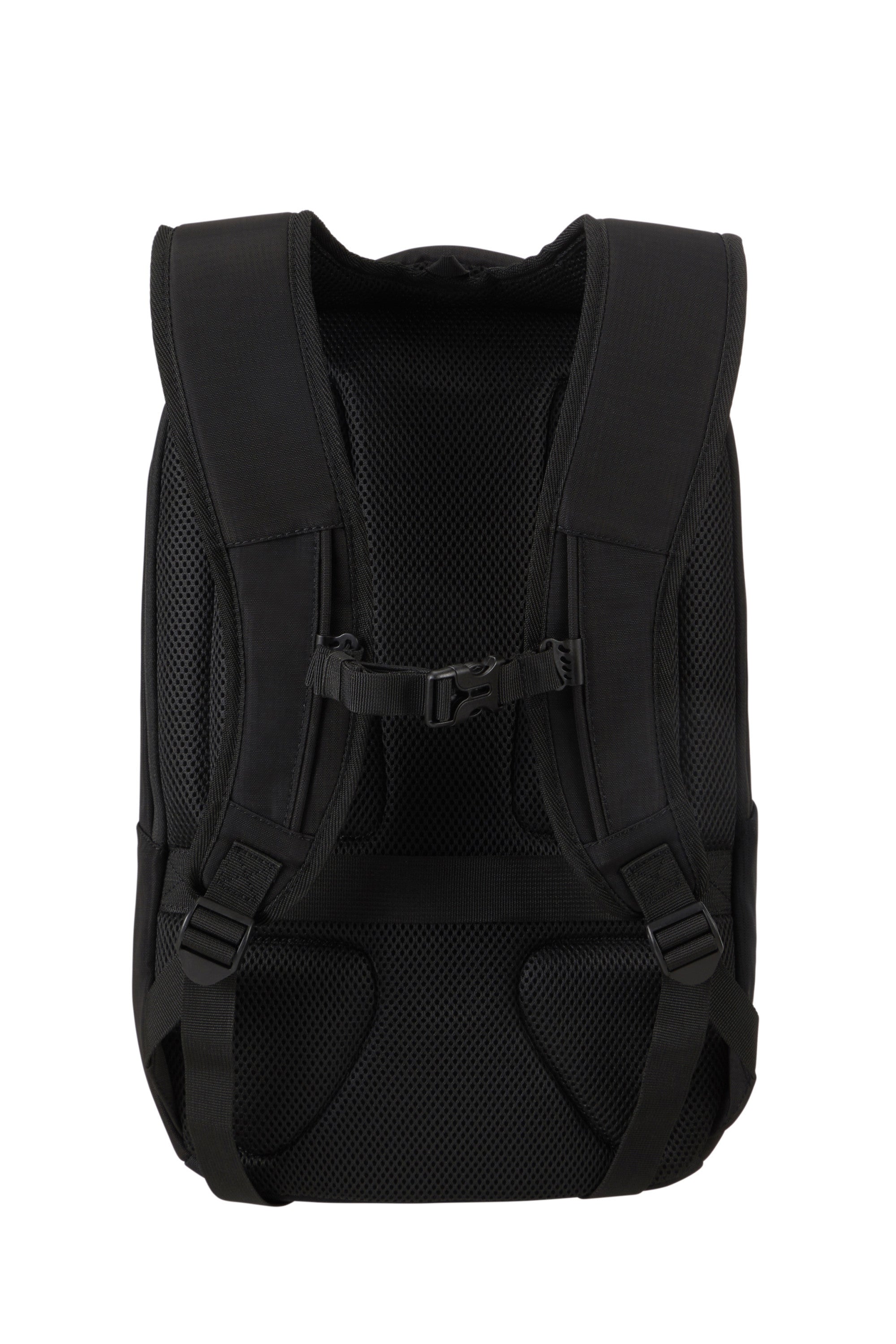 American Tourister Urban Groove Ug15 Laptop Backpack 15.6'