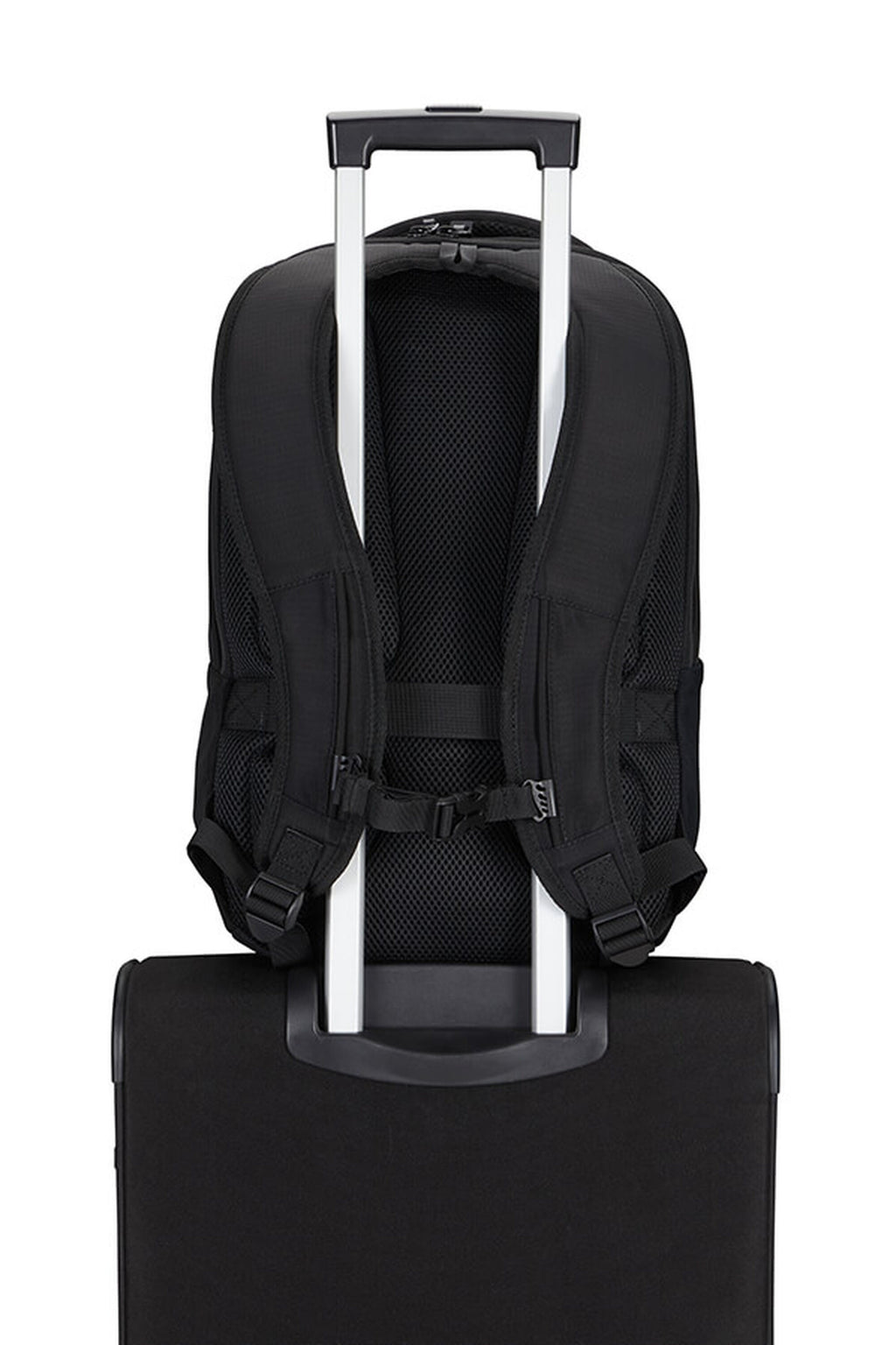 American Tourister Urban Groove Ug15 Laptop Backpack 15.6'